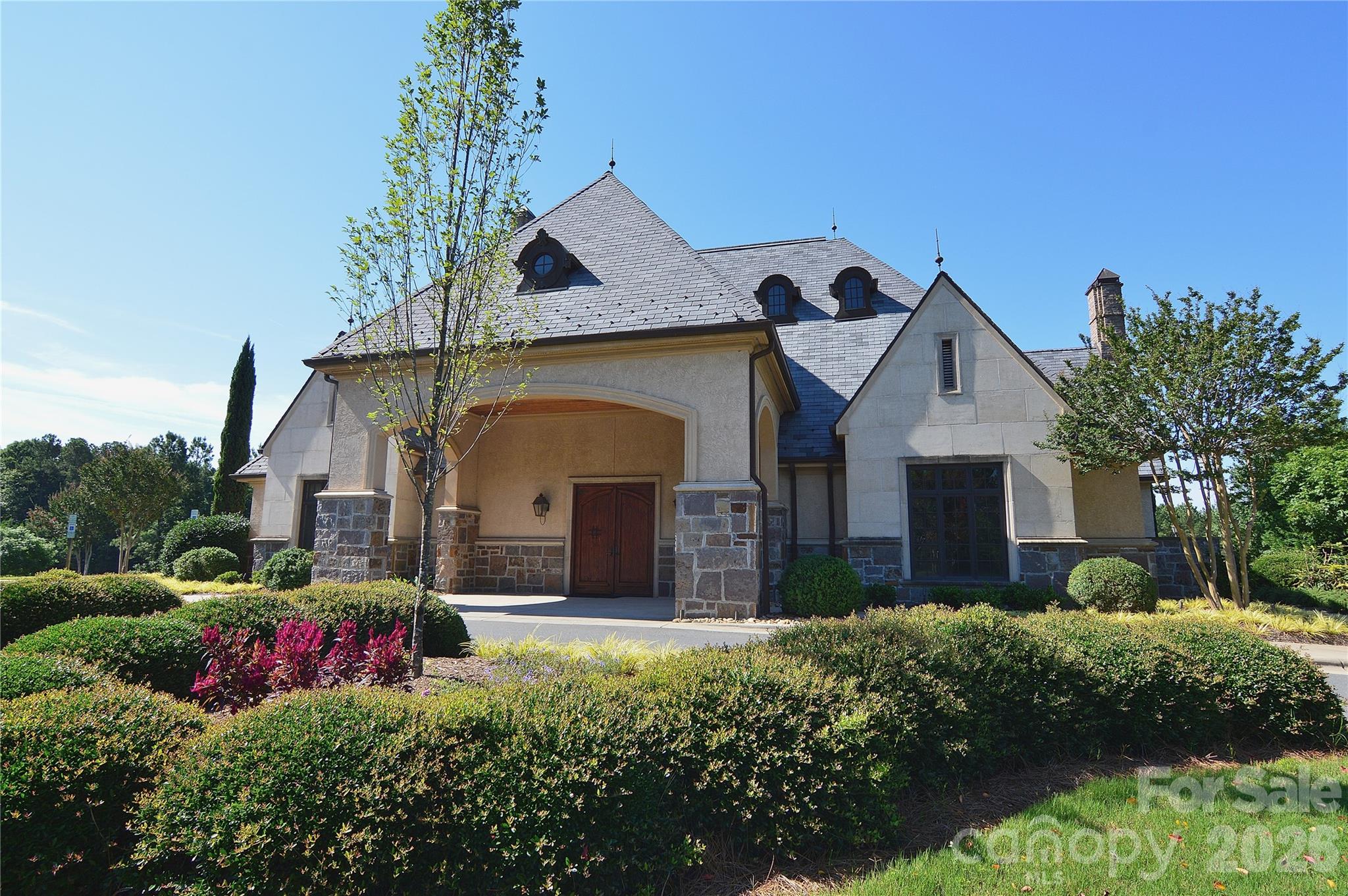 3009 Ashwood Park Drive 271 Property Photo 25