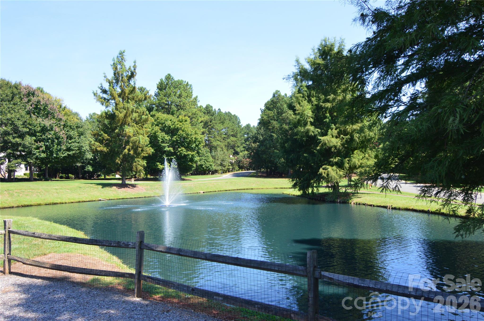 3009 Ashwood Park Drive 271 Property Photo 41