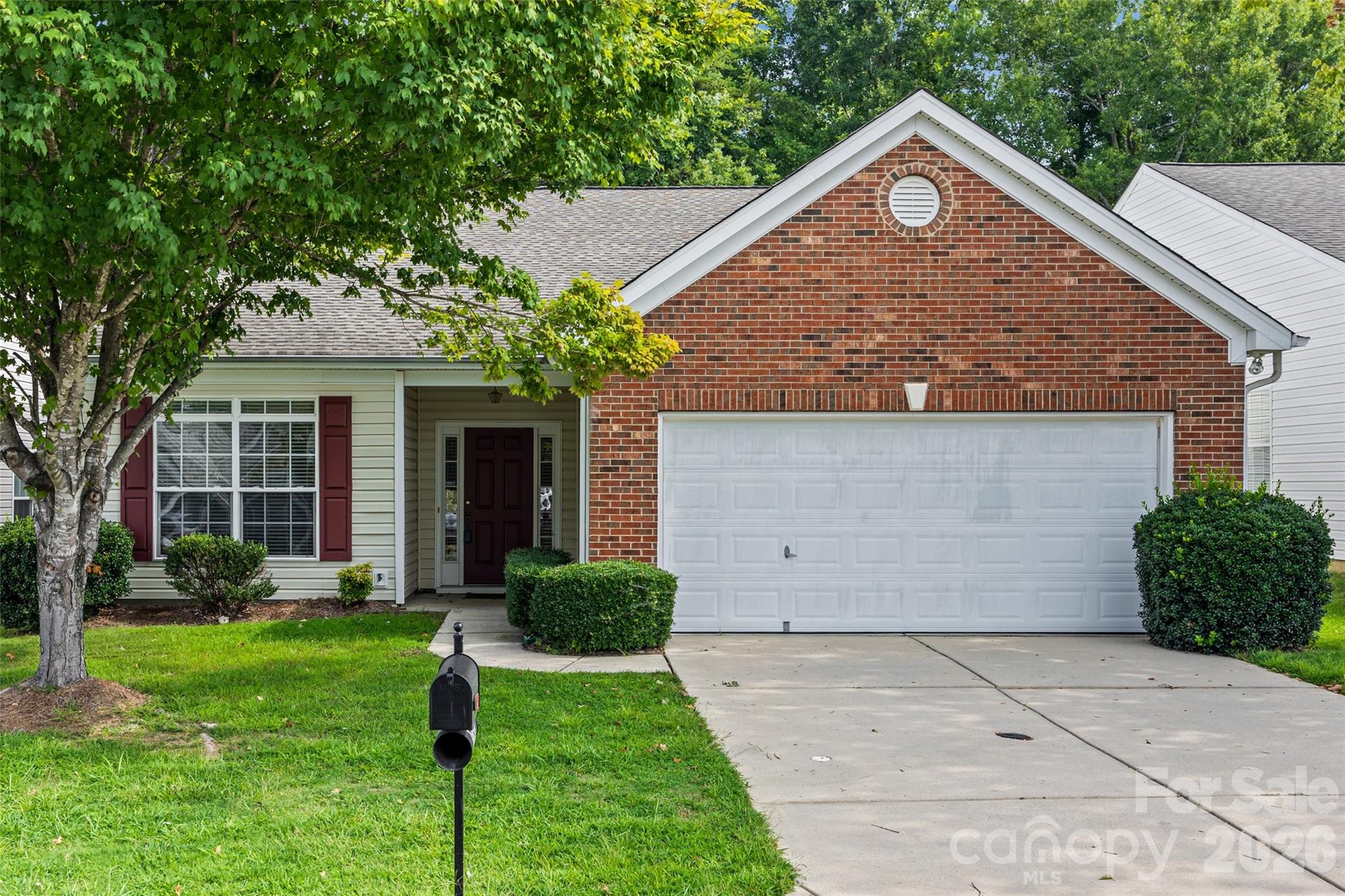 258 Tradition Way Property Photo 1