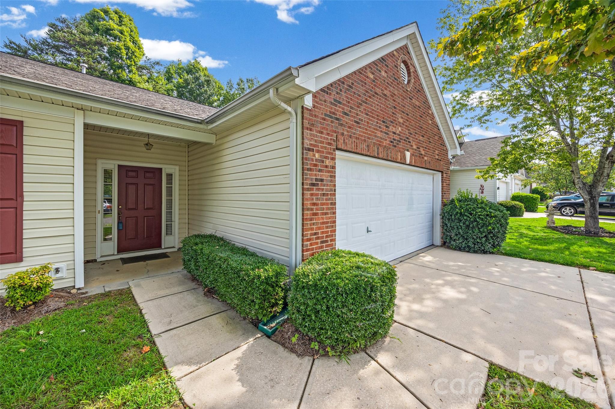 258 Tradition Way Property Photo 2