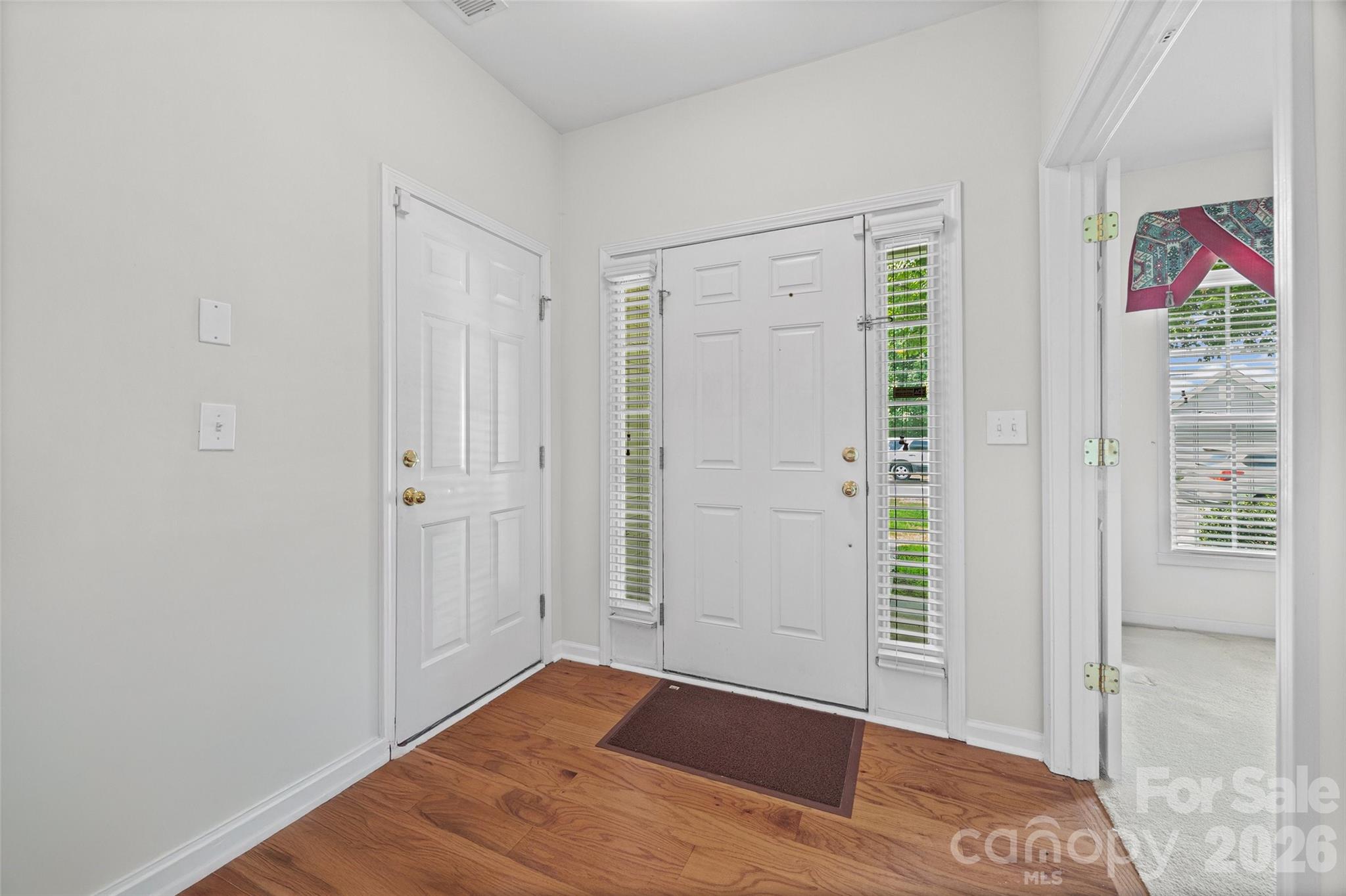 258 Tradition Way Property Photo 3