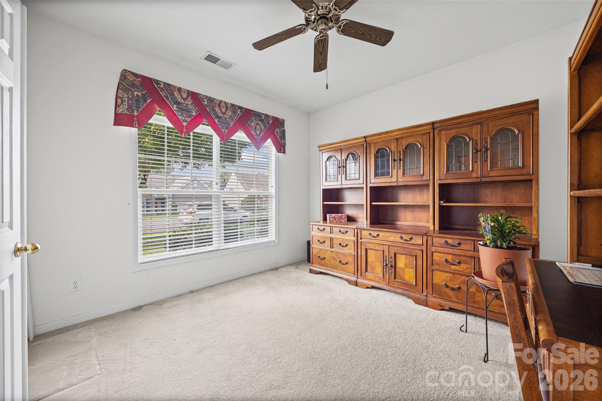 258 Tradition Way Property Photo 4