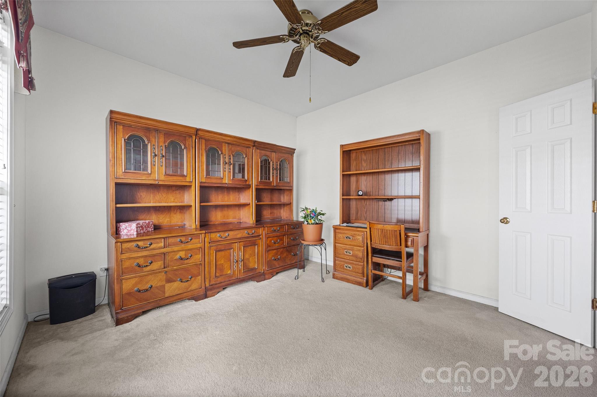 258 Tradition Way Property Photo 5