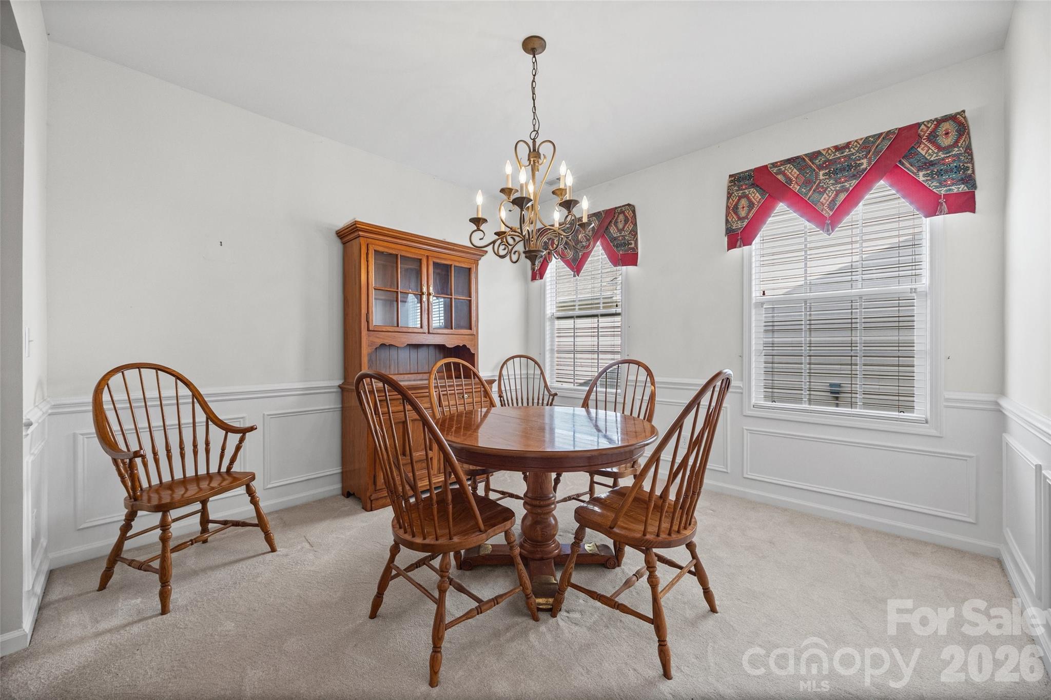 258 Tradition Way Property Photo 6