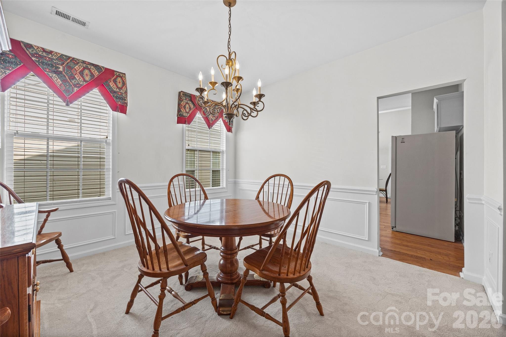 258 Tradition Way Property Photo 7