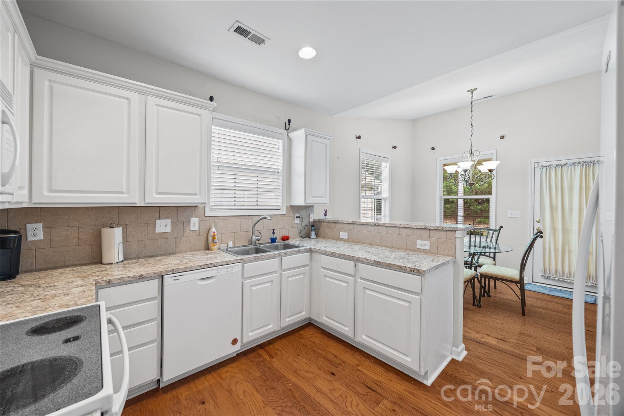 258 Tradition Way Property Photo 8