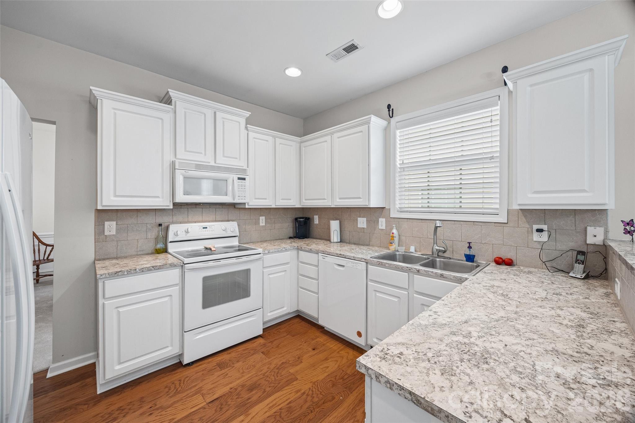 258 Tradition Way Property Photo 9