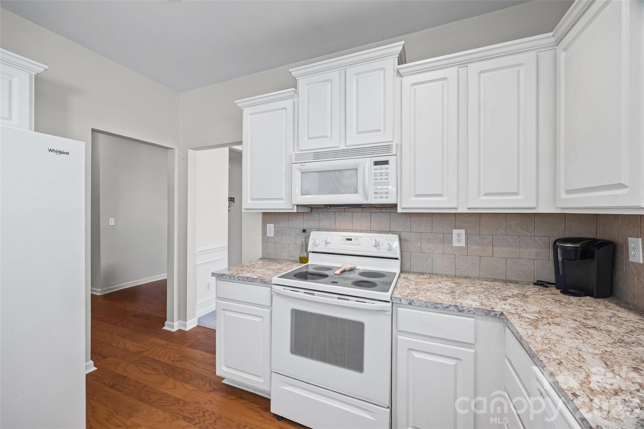 258 Tradition Way Property Photo 10
