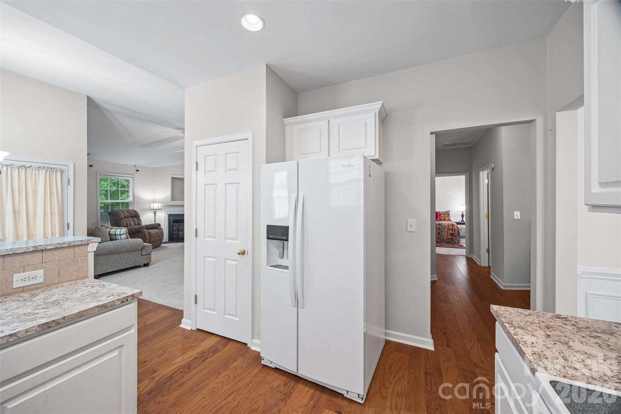 258 Tradition Way Property Photo 11