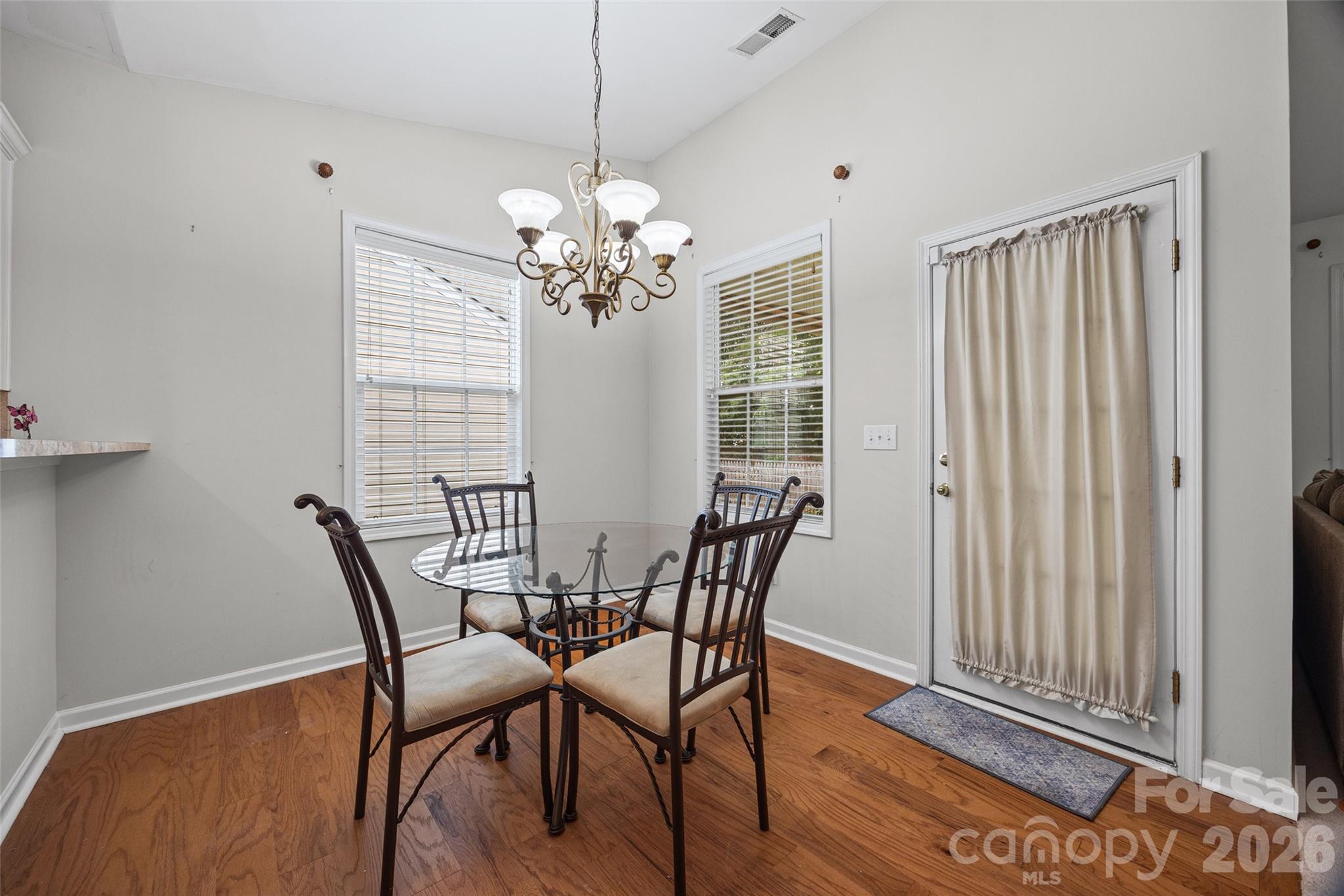 258 Tradition Way Property Photo 12