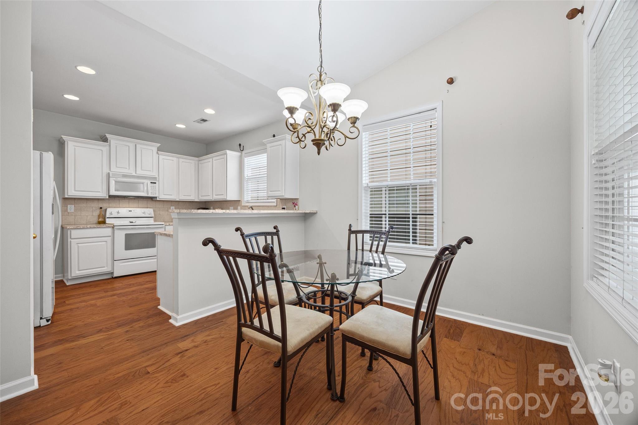 258 Tradition Way Property Photo 13