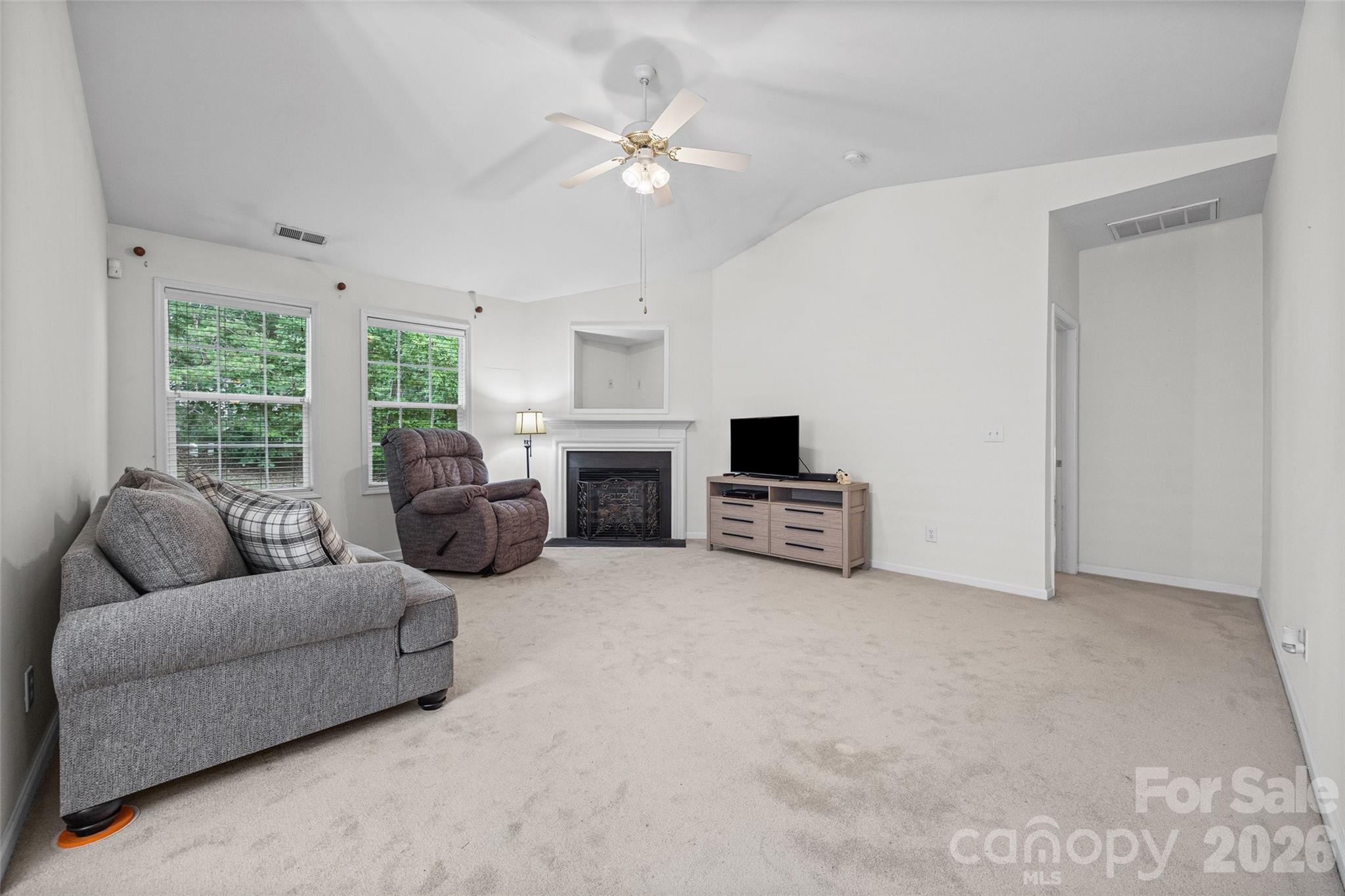 258 Tradition Way Property Photo 14