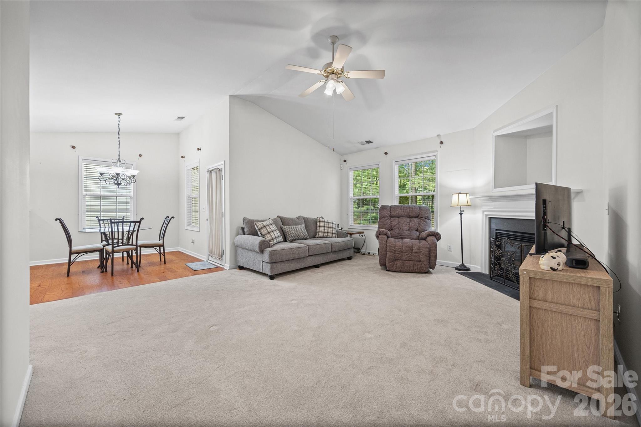 258 Tradition Way Property Photo 15