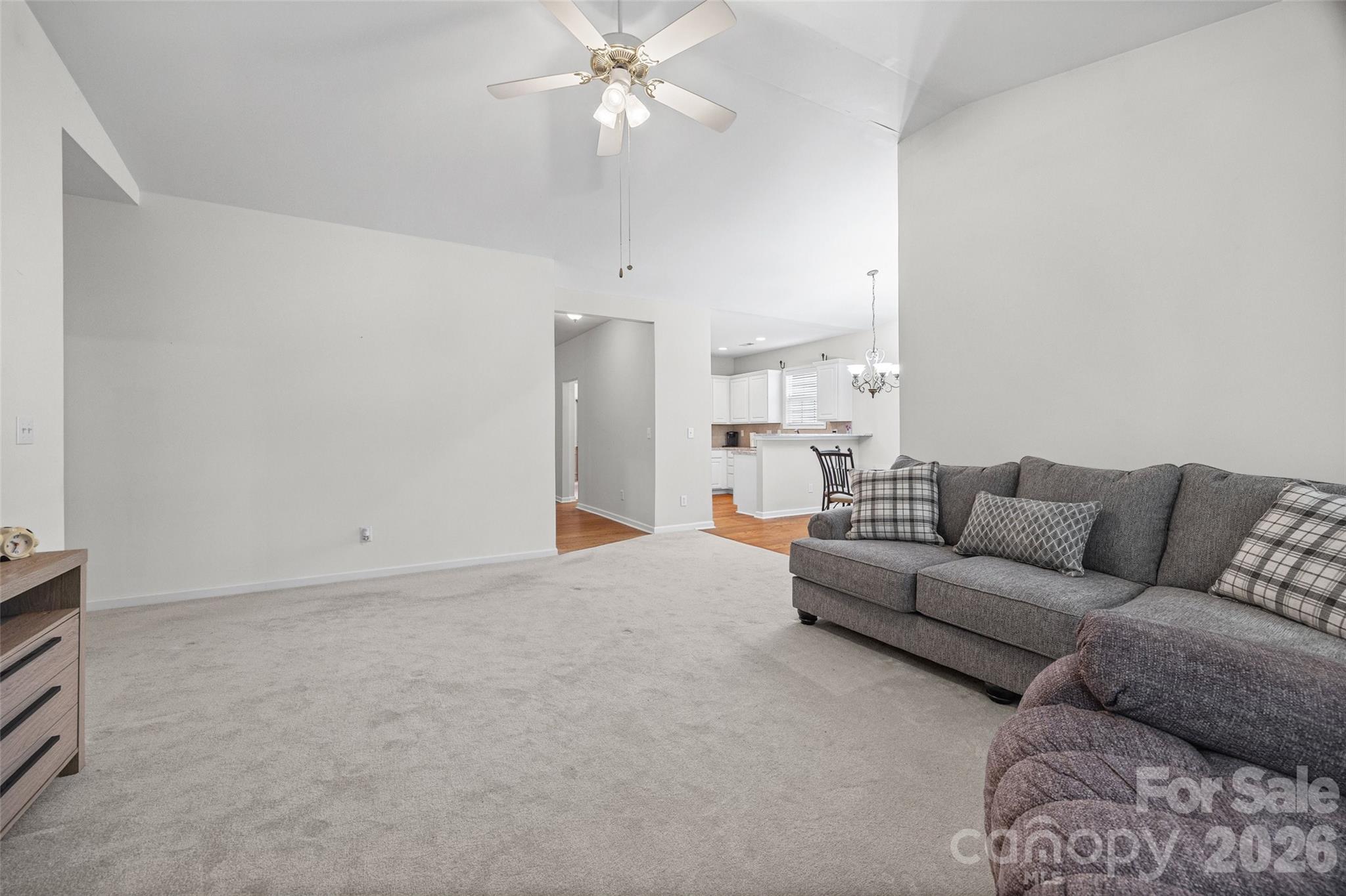258 Tradition Way Property Photo 16