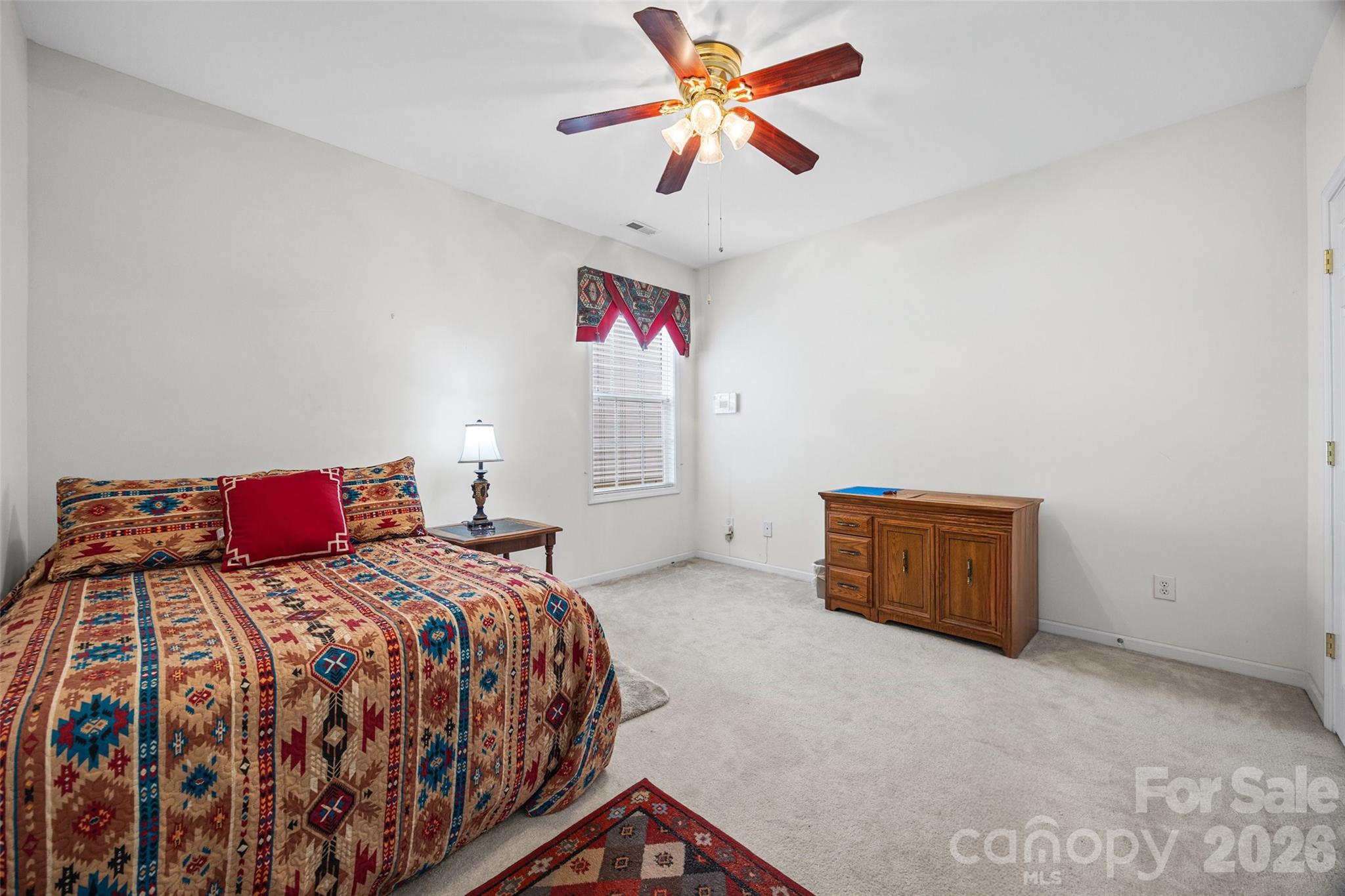 258 Tradition Way Property Photo 17