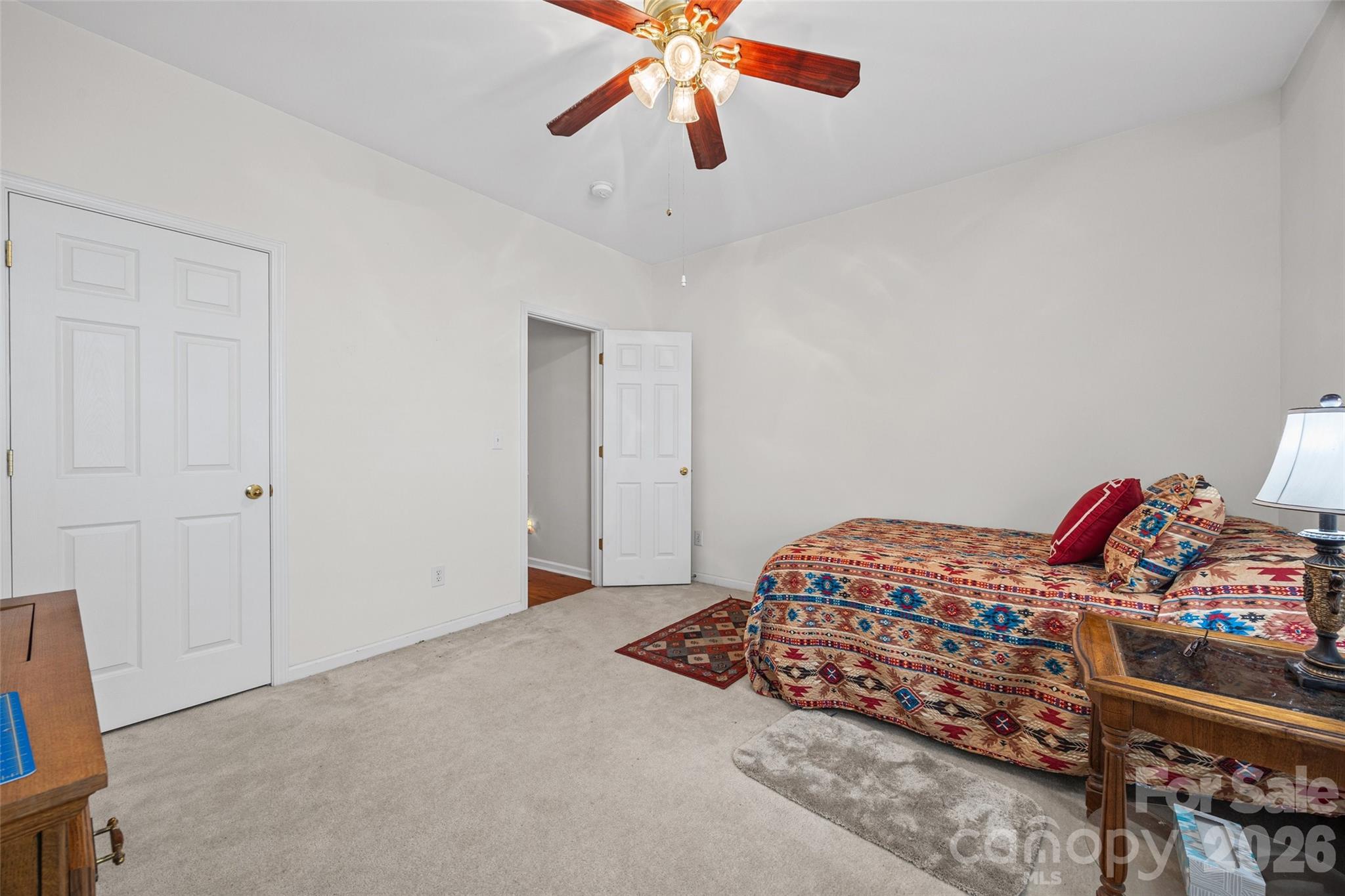258 Tradition Way Property Photo 18