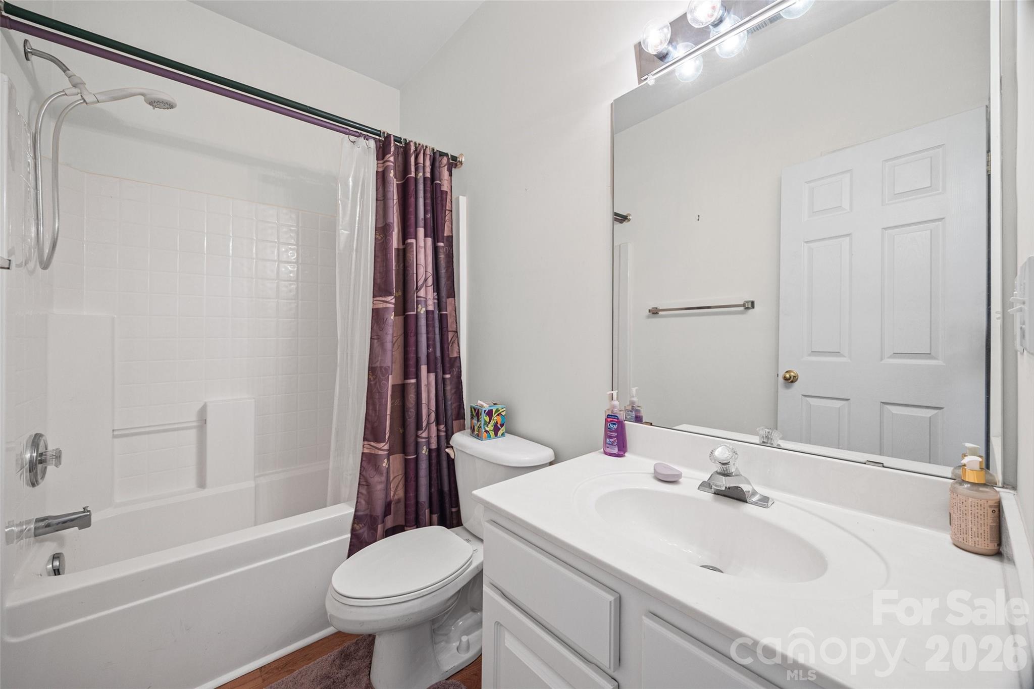 258 Tradition Way Property Photo 19