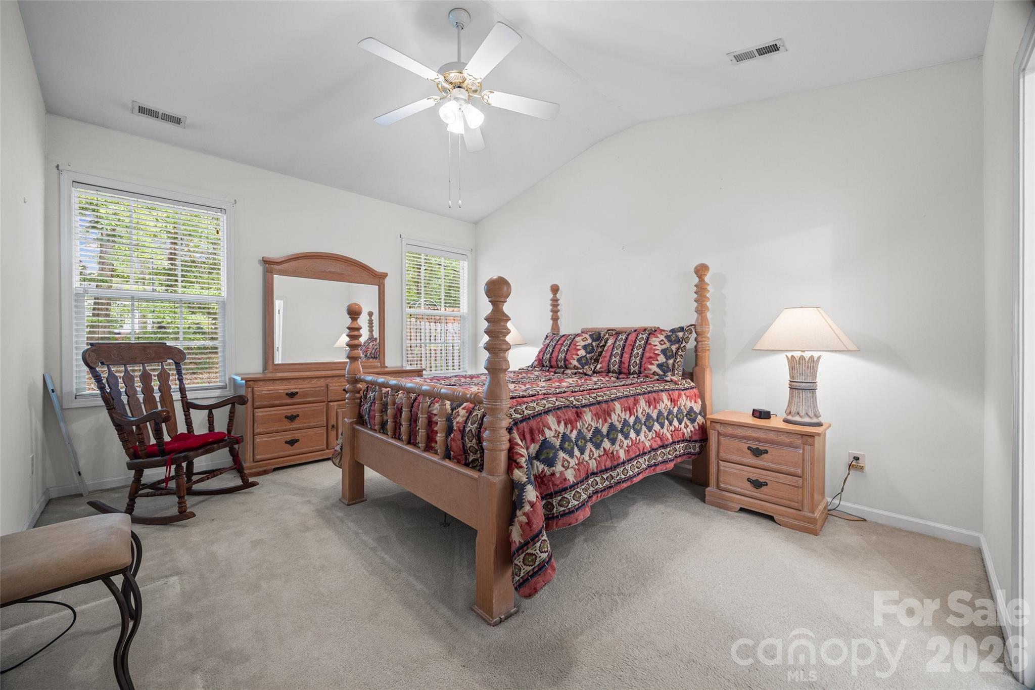 258 Tradition Way Property Photo 20