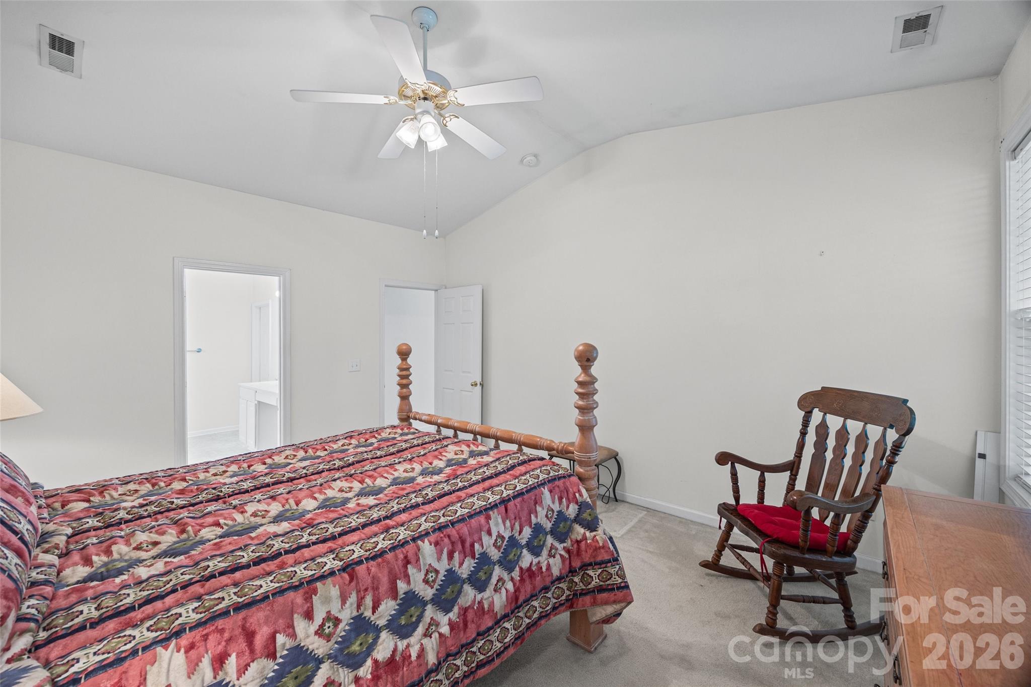 258 Tradition Way Property Photo 21