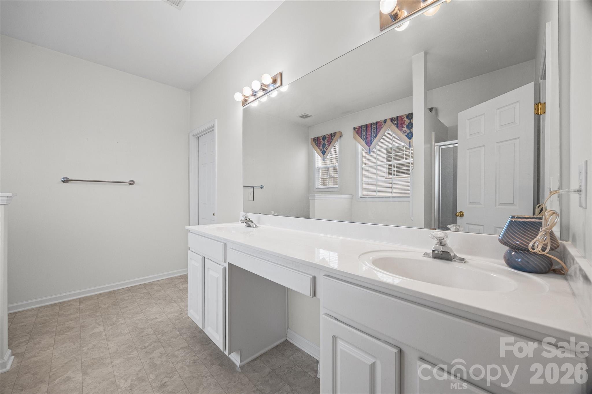 258 Tradition Way Property Photo 22
