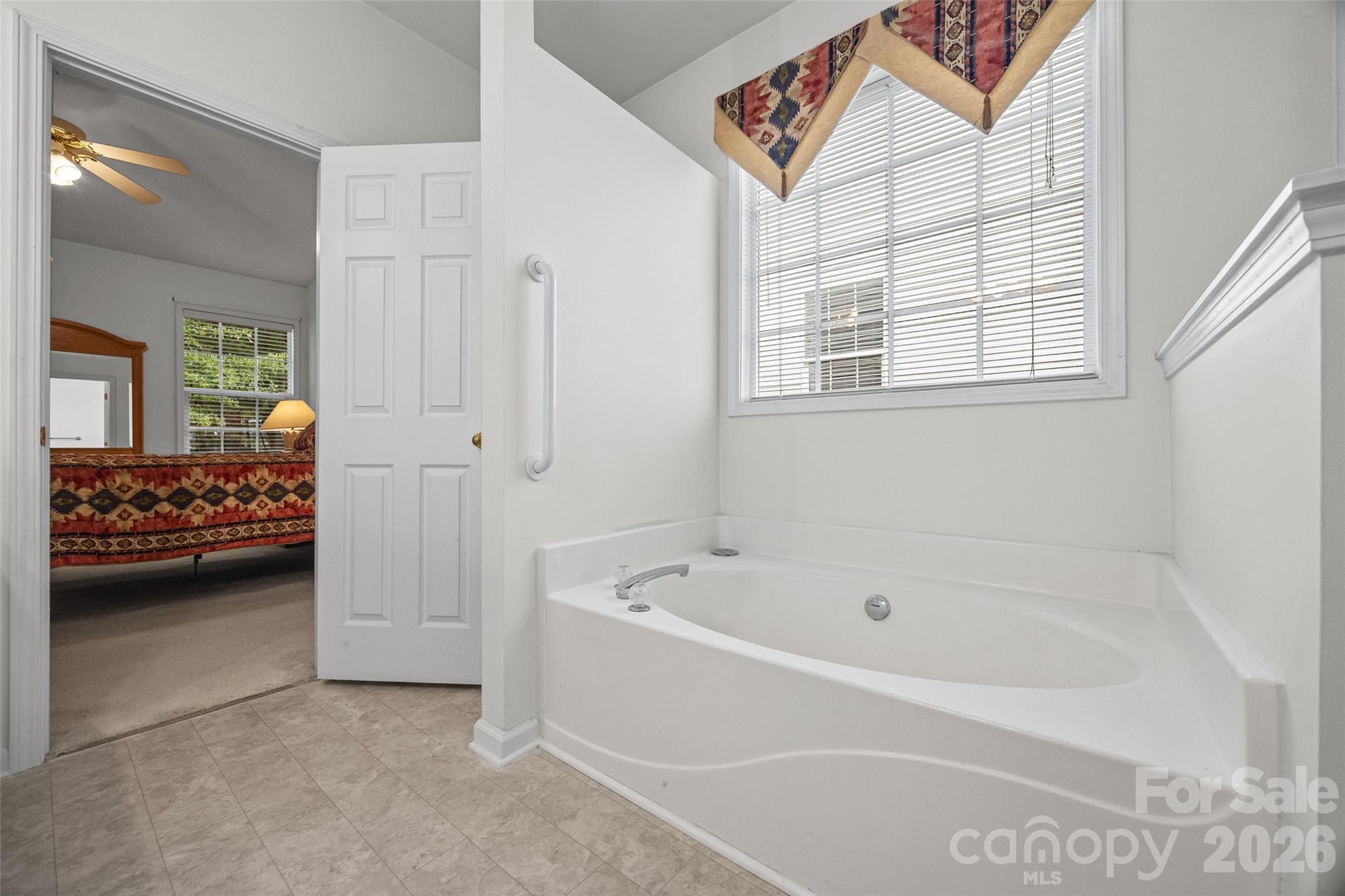 258 Tradition Way Property Photo 23
