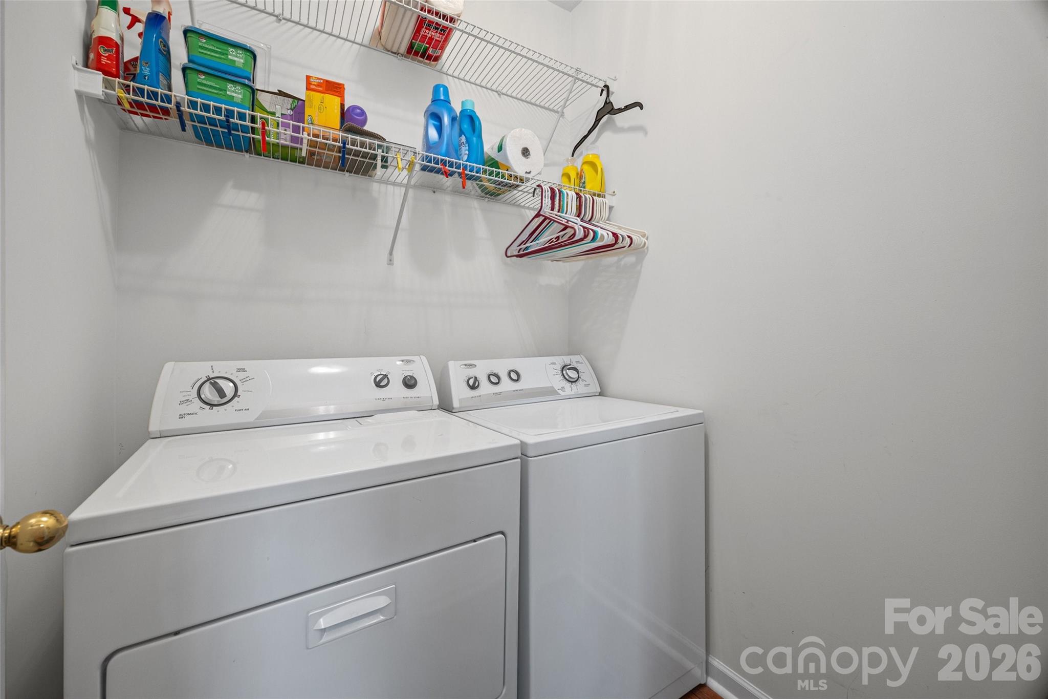 258 Tradition Way Property Photo 26