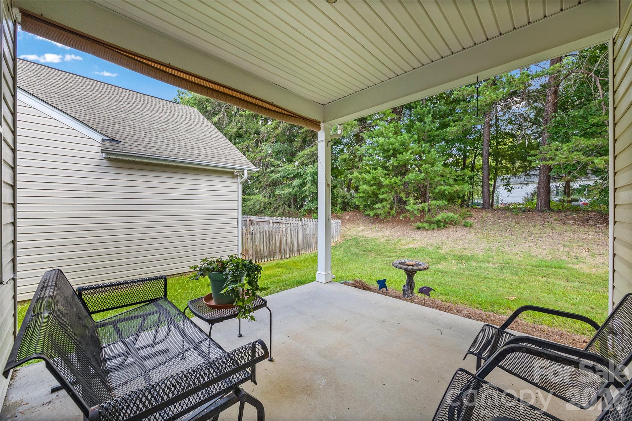 258 Tradition Way Property Photo 27