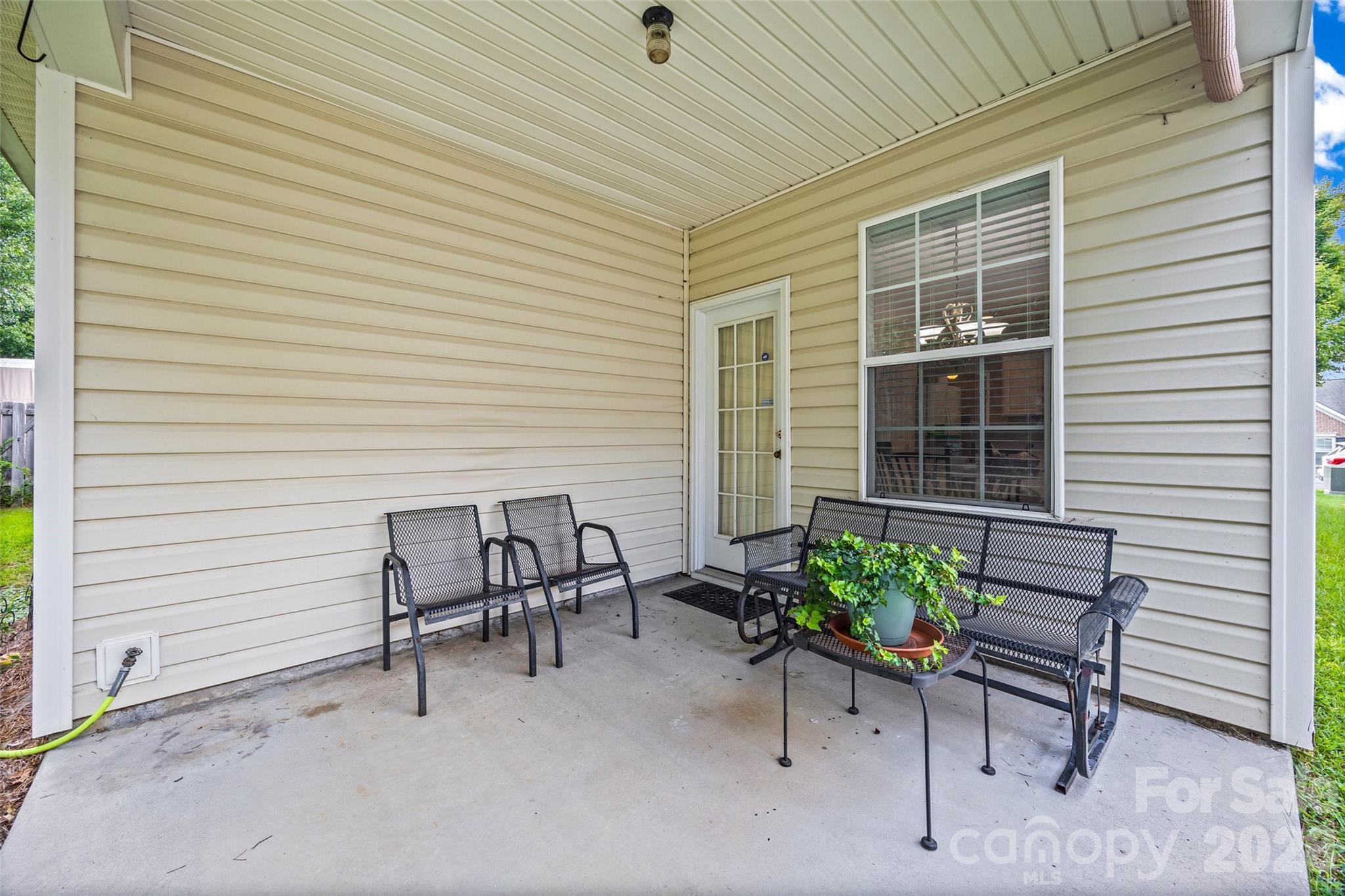 258 Tradition Way Property Photo 28