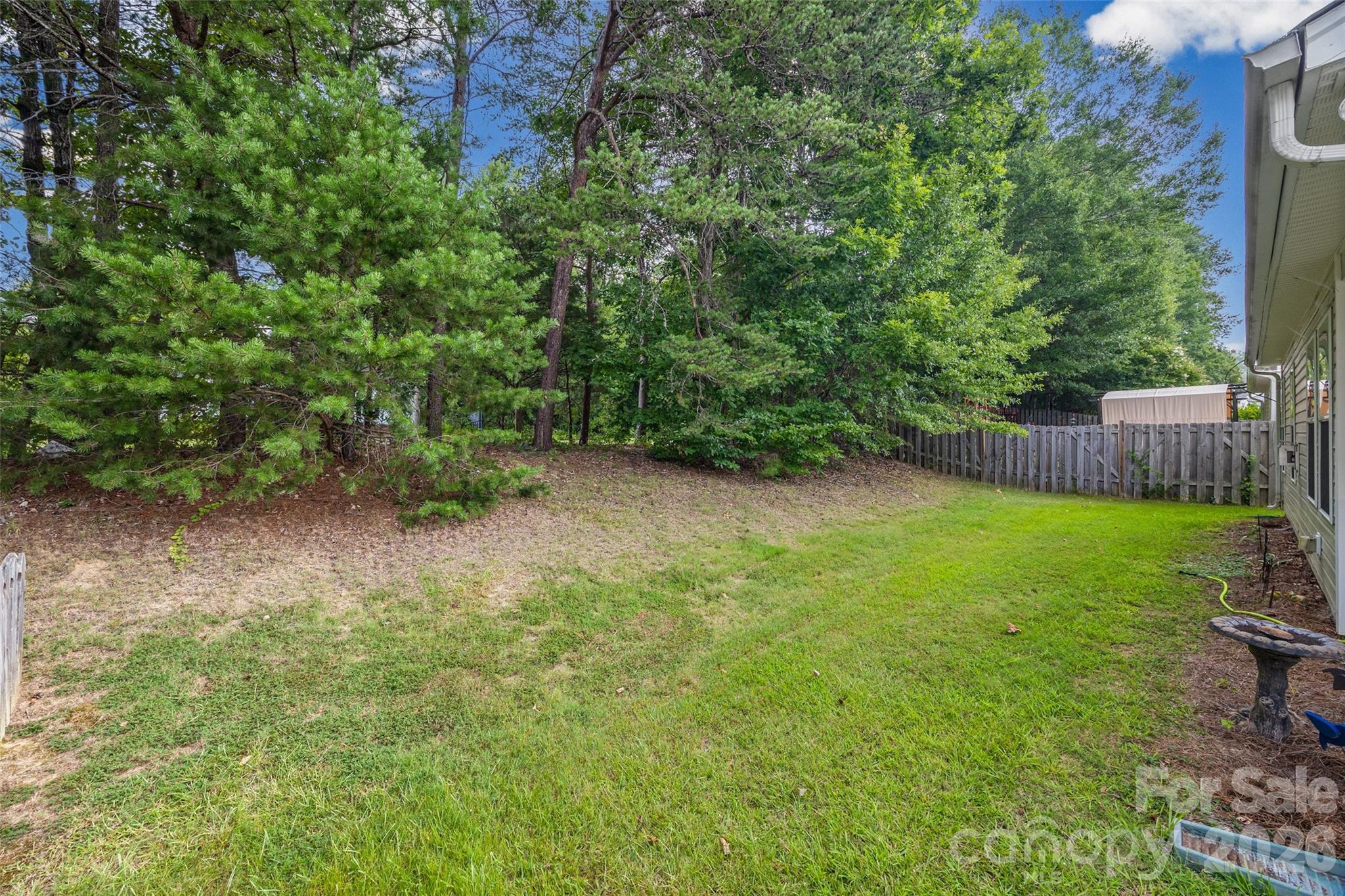 258 Tradition Way Property Photo 29