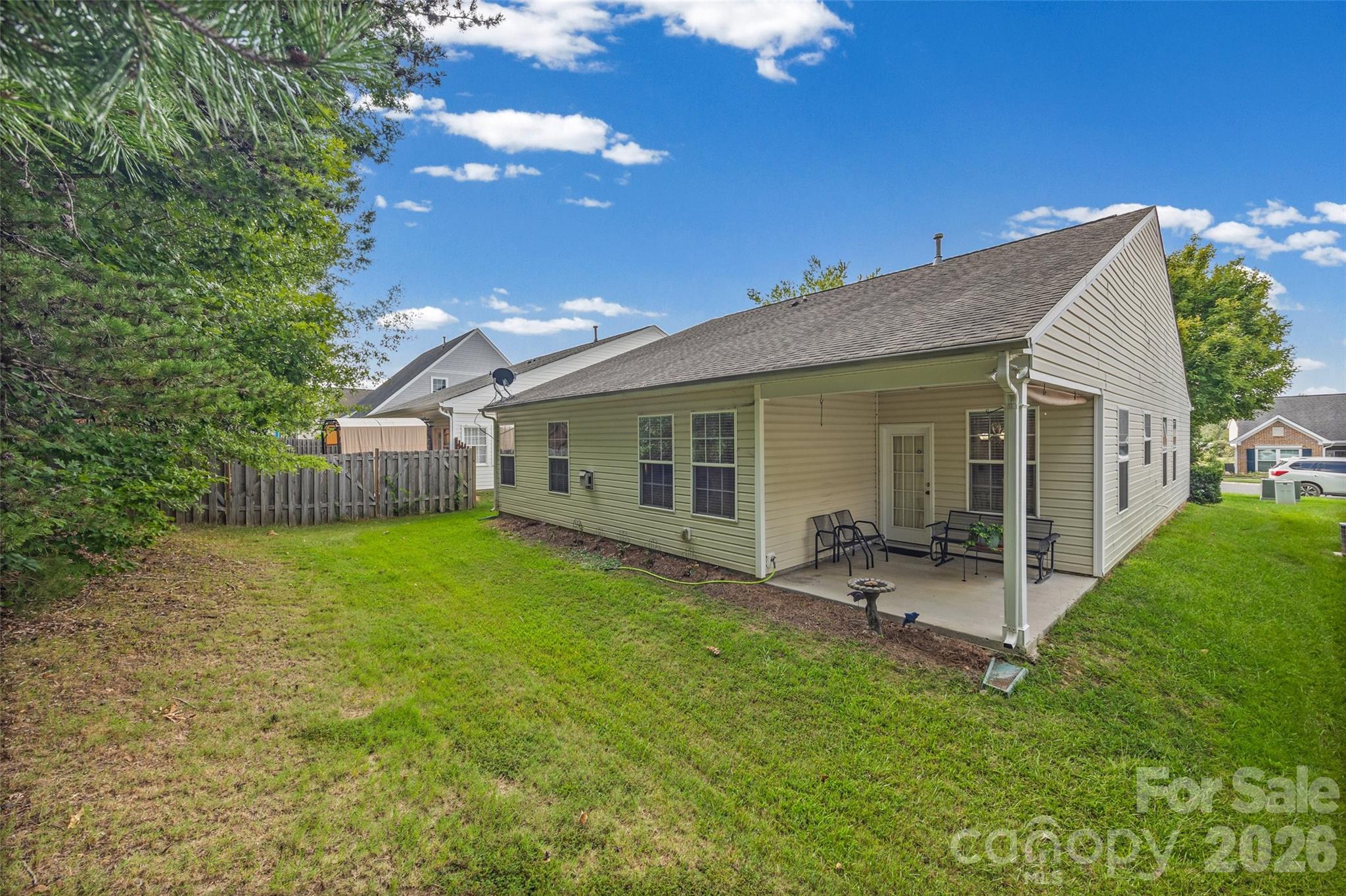 258 Tradition Way Property Photo 30