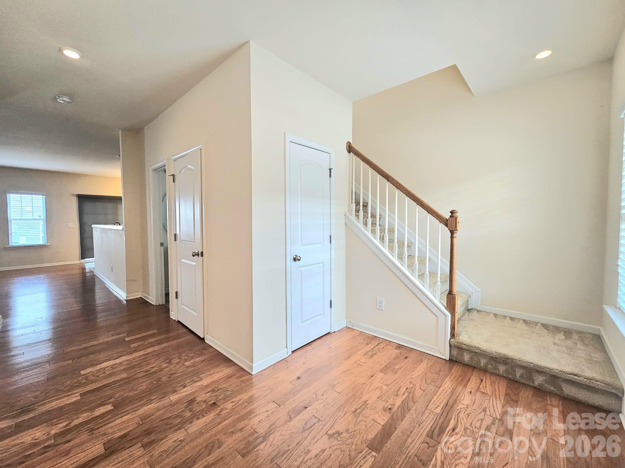7320 Jane Parks Way Property Photo 2