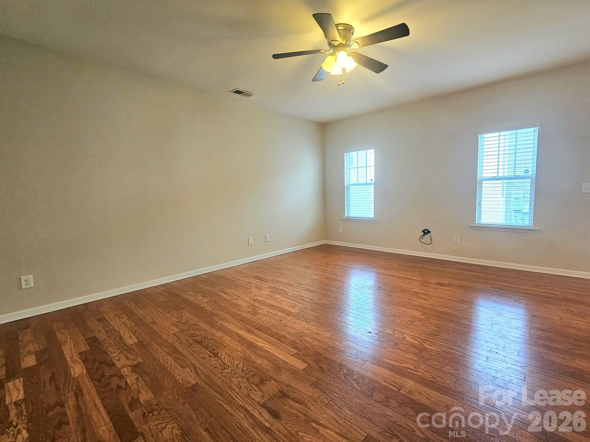 7320 Jane Parks Way Property Photo 3