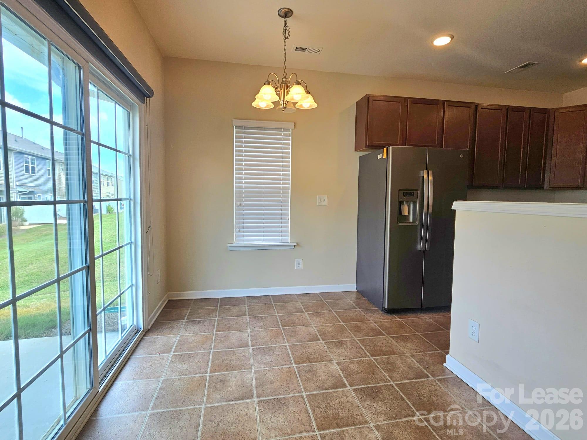 7320 Jane Parks Way Property Photo 6