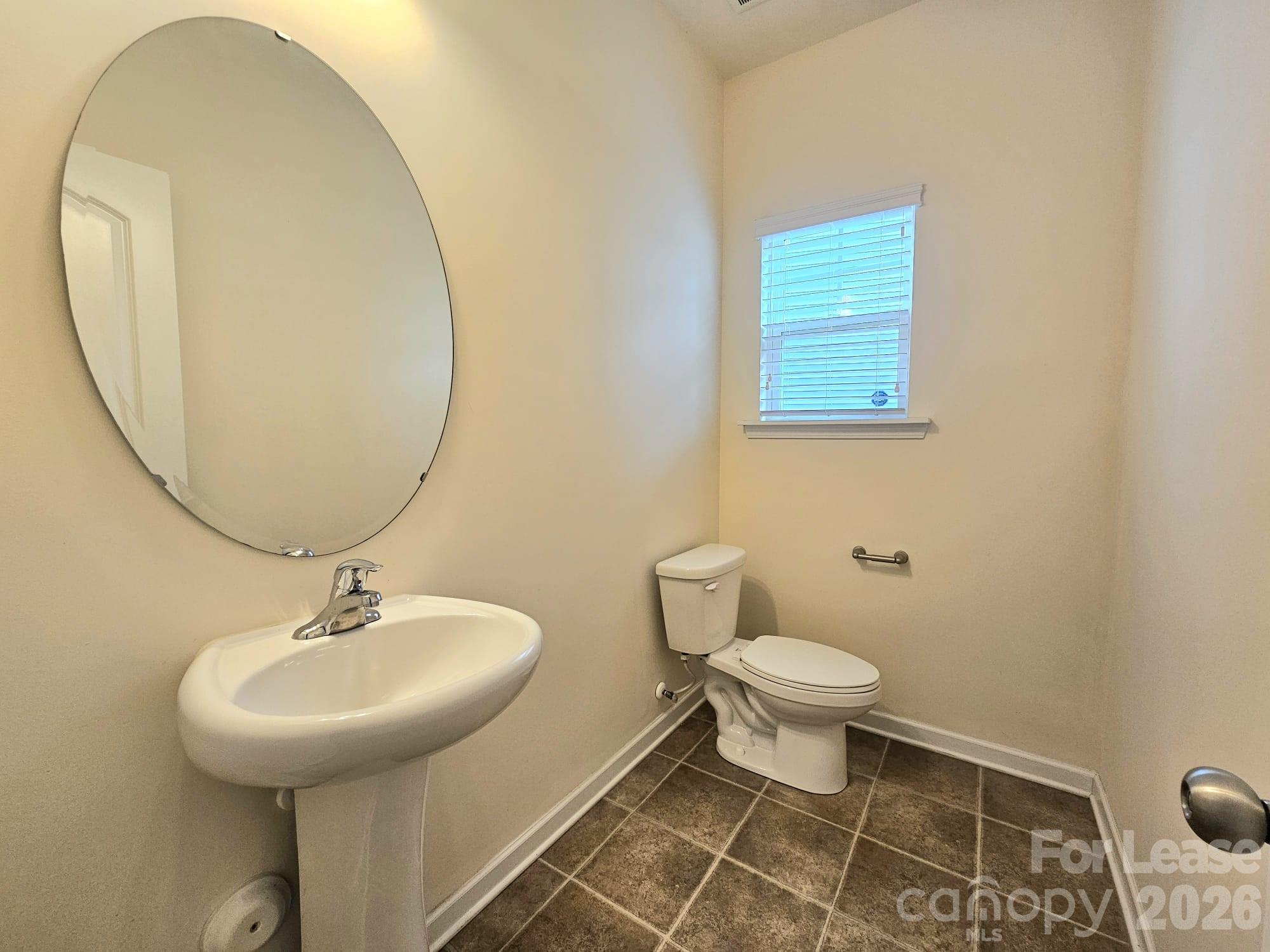 7320 Jane Parks Way Property Photo 7