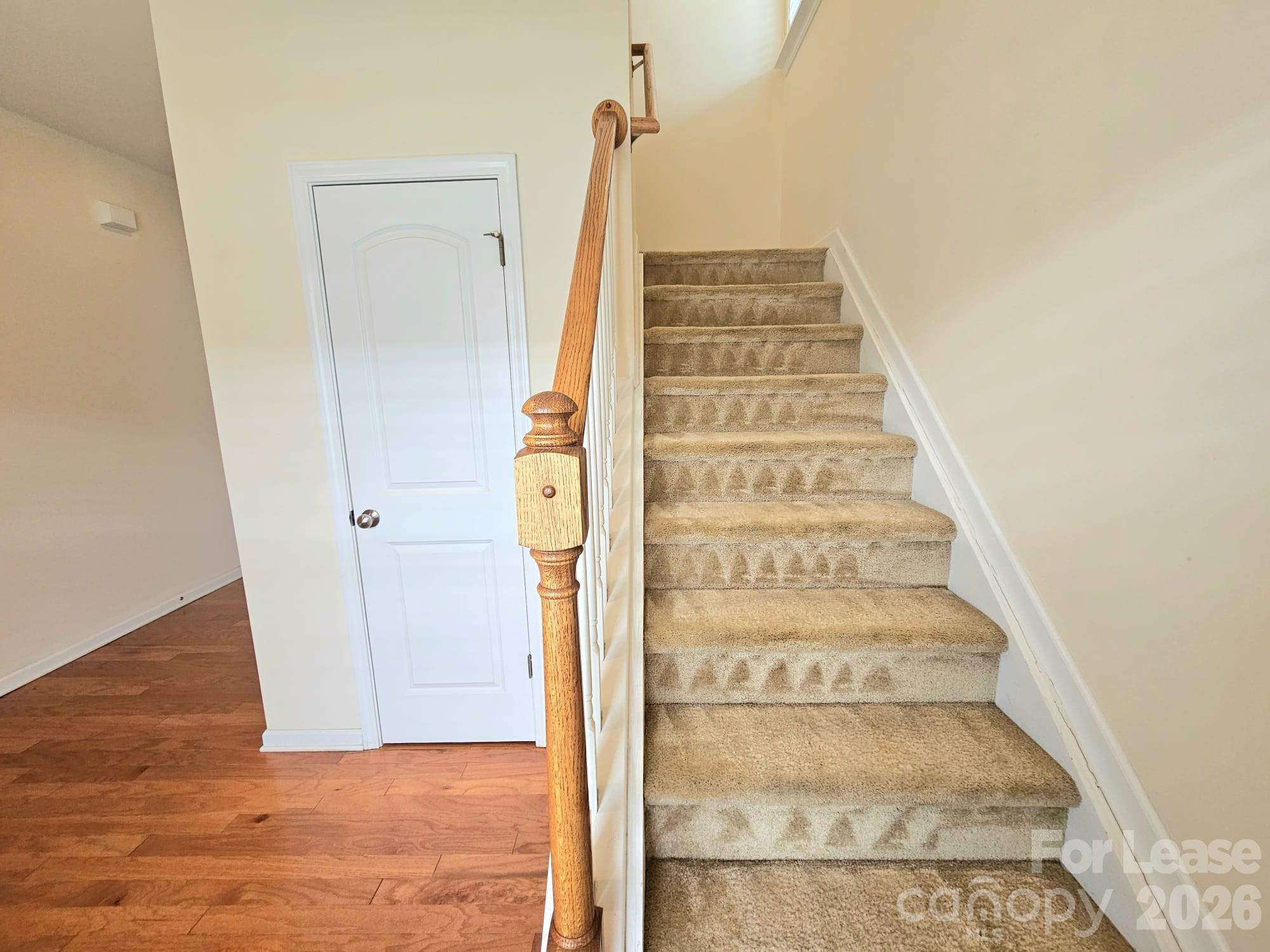 7320 Jane Parks Way Property Photo 8