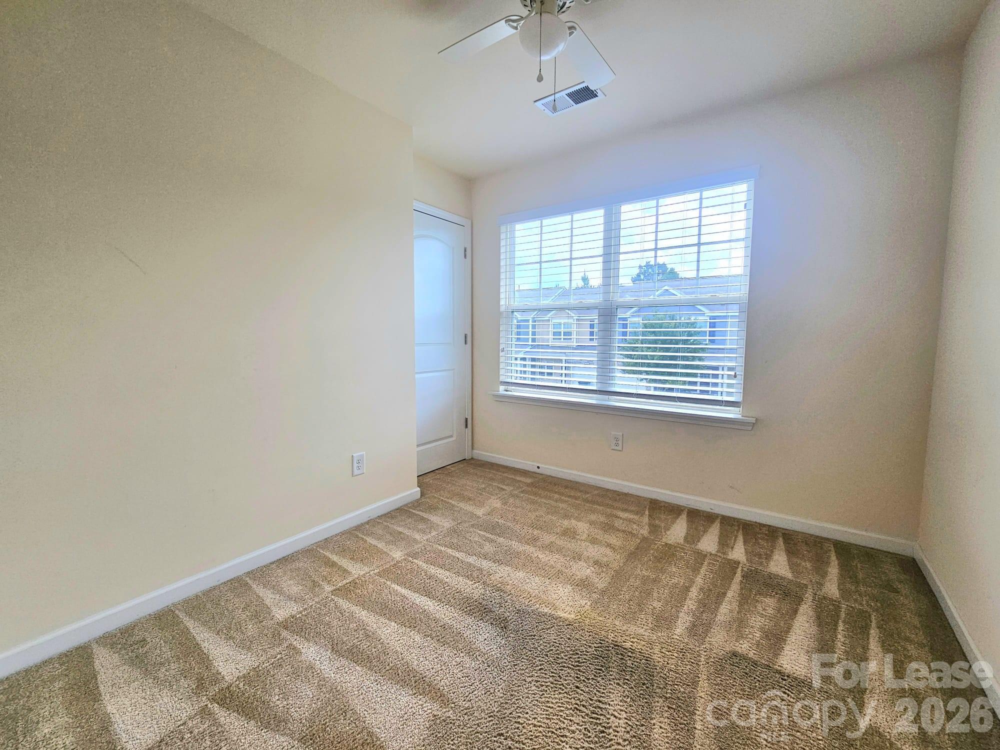 7320 Jane Parks Way Property Photo 9