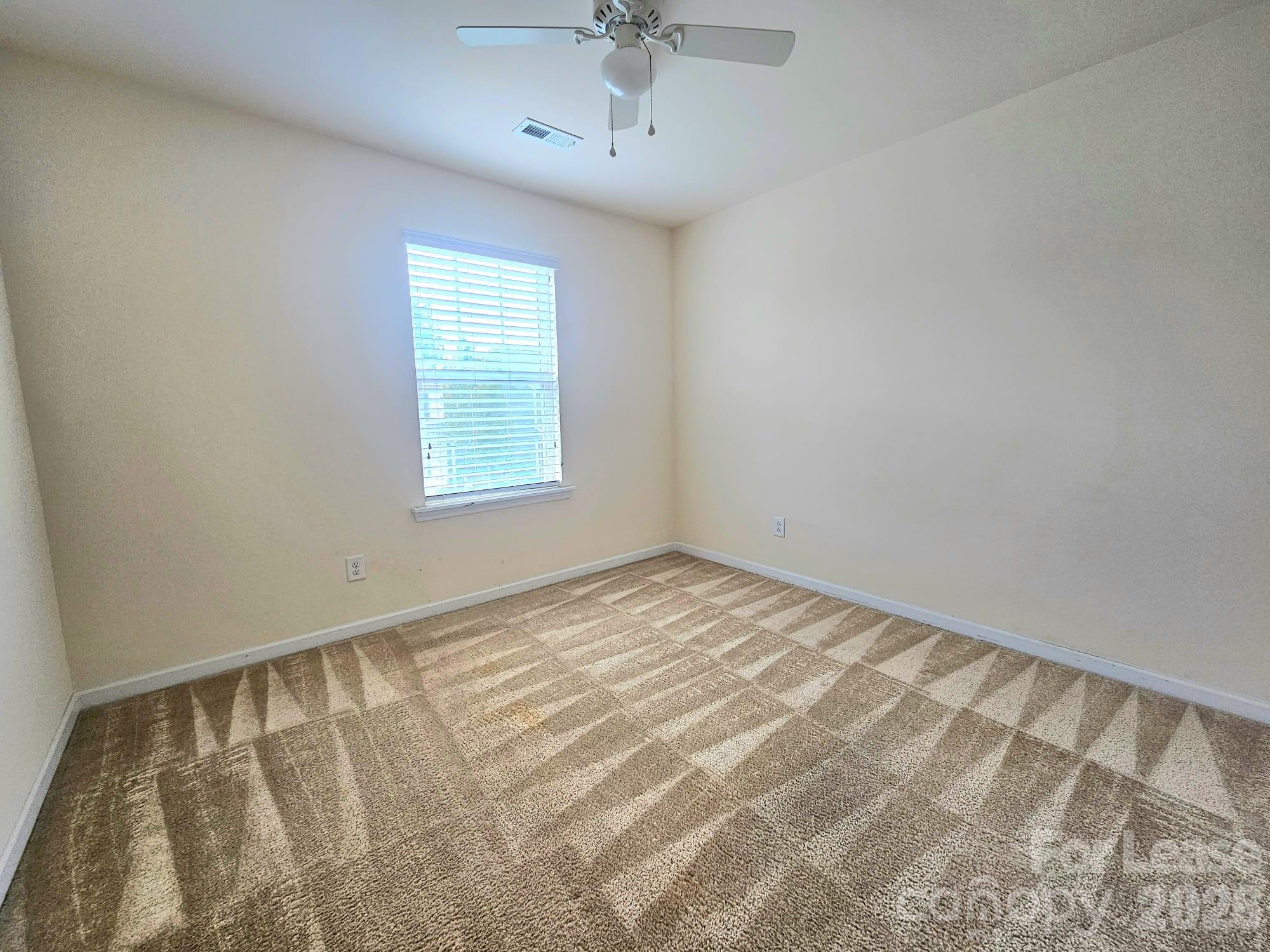 7320 Jane Parks Way Property Photo 10