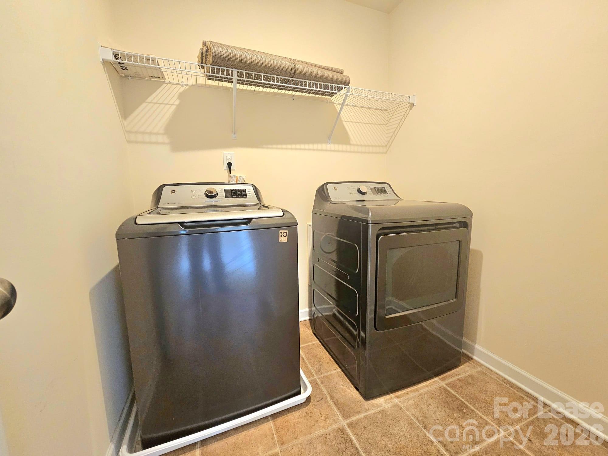 7320 Jane Parks Way Property Photo 11