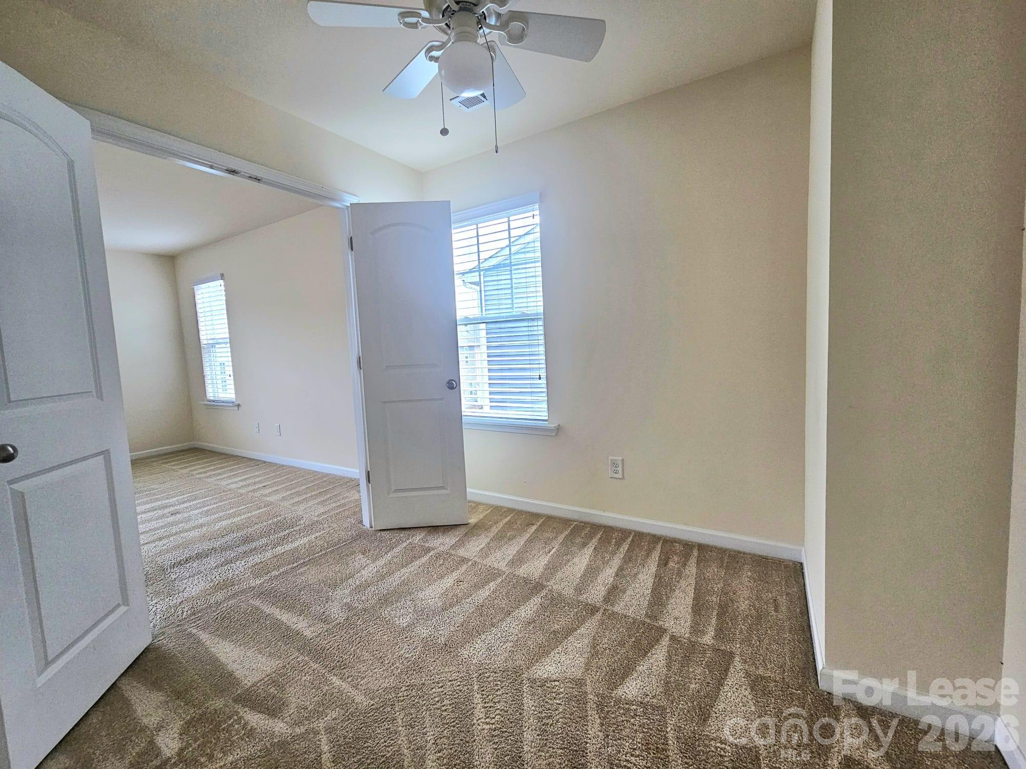 7320 Jane Parks Way Property Photo 12
