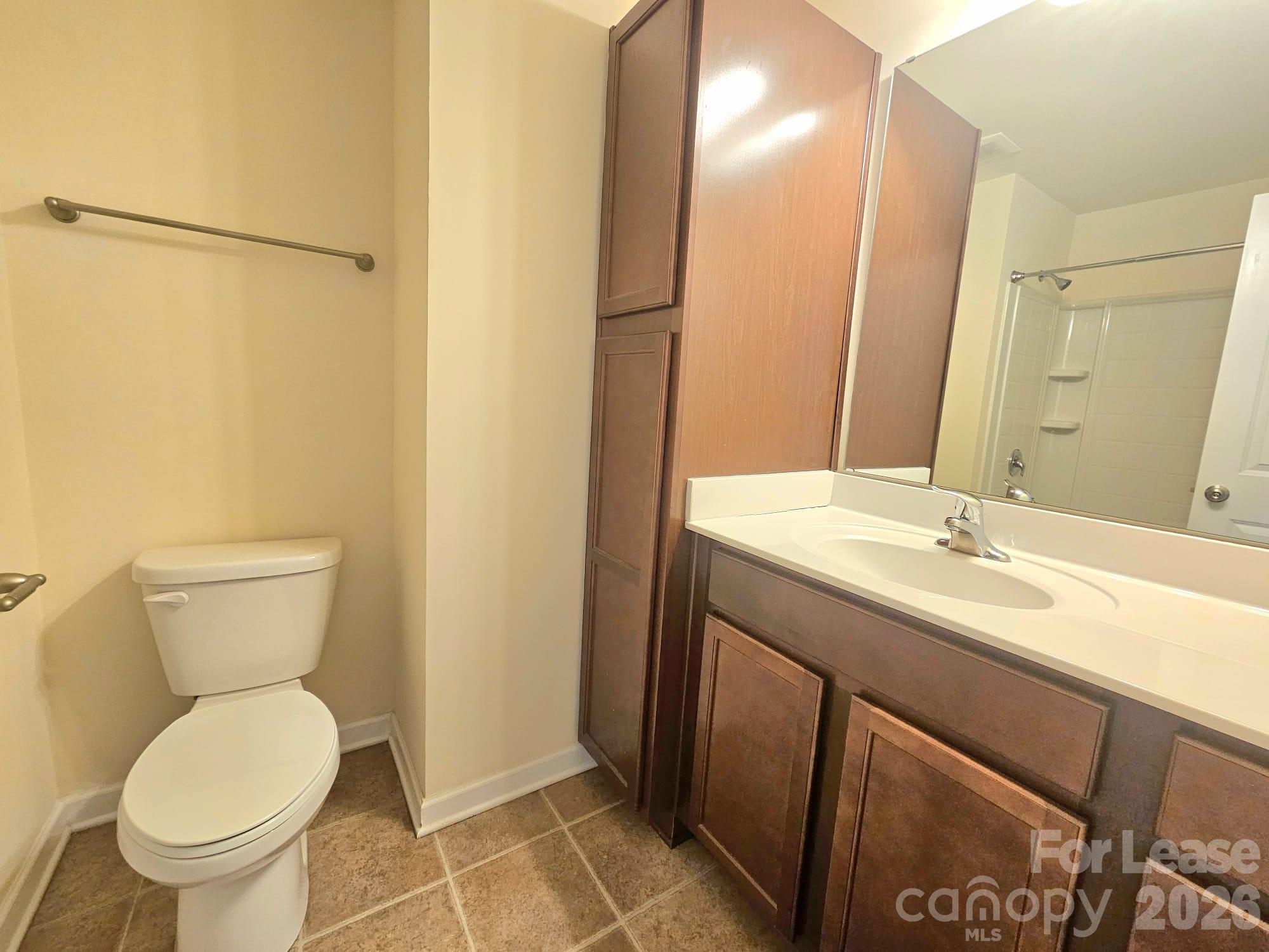 7320 Jane Parks Way Property Photo 13