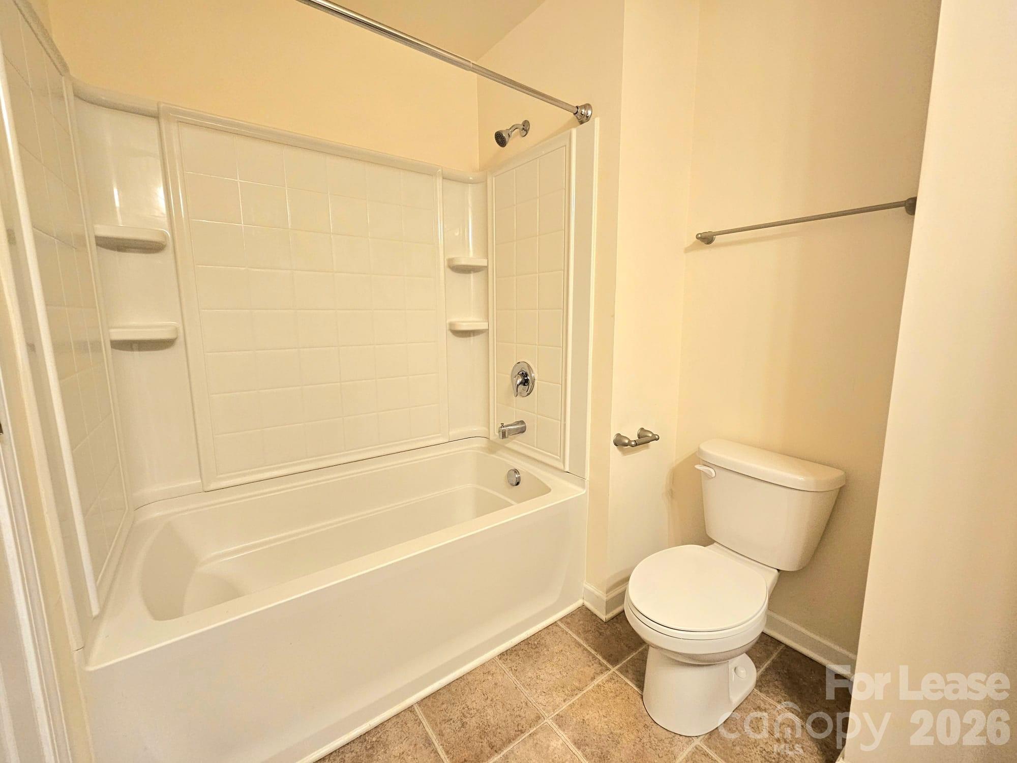 7320 Jane Parks Way Property Photo 14
