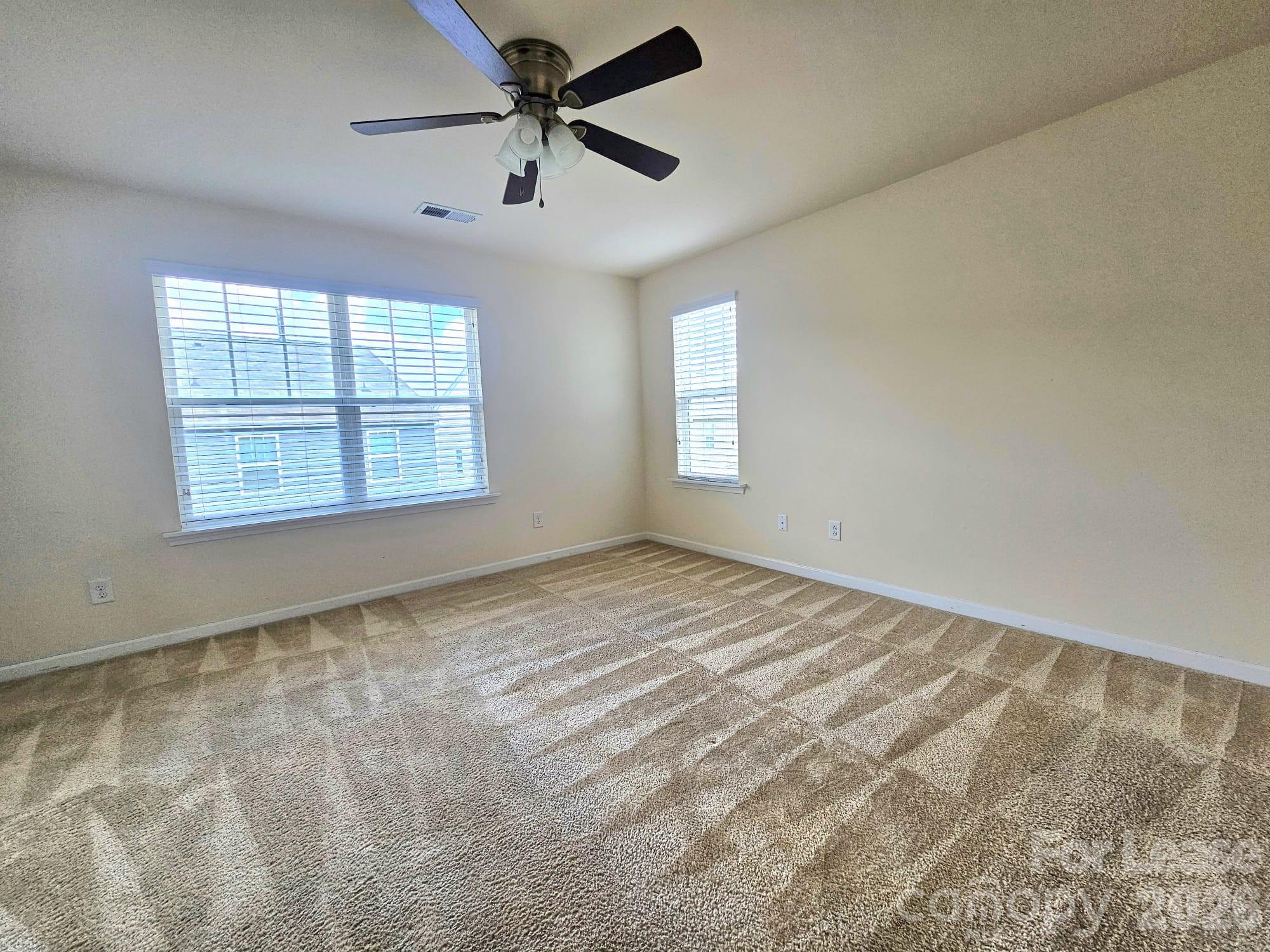 7320 Jane Parks Way Property Photo 15