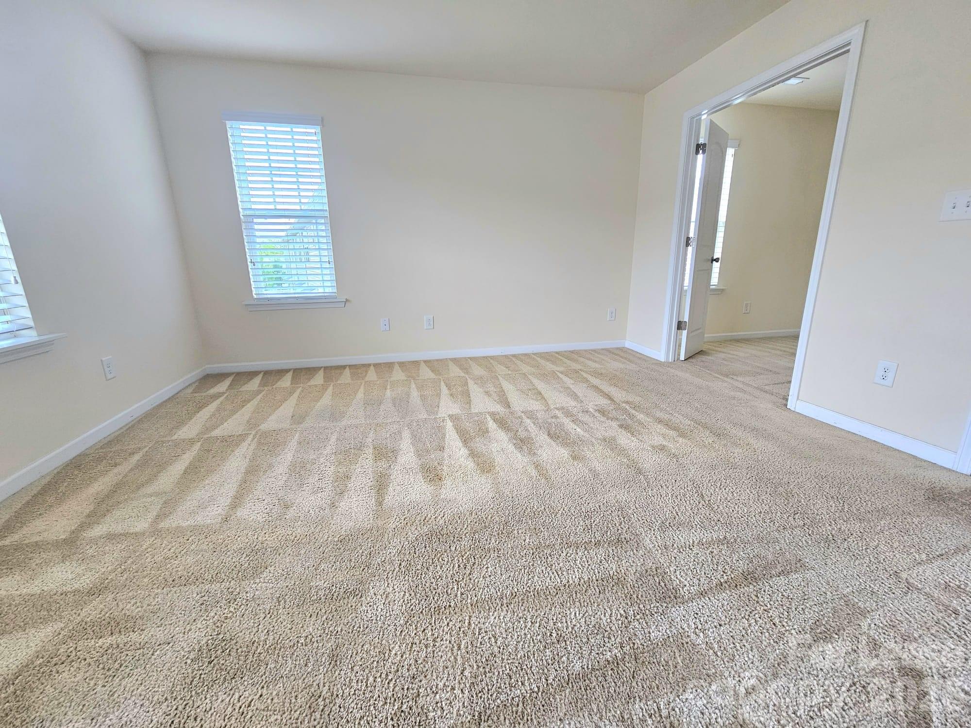 7320 Jane Parks Way Property Photo 16