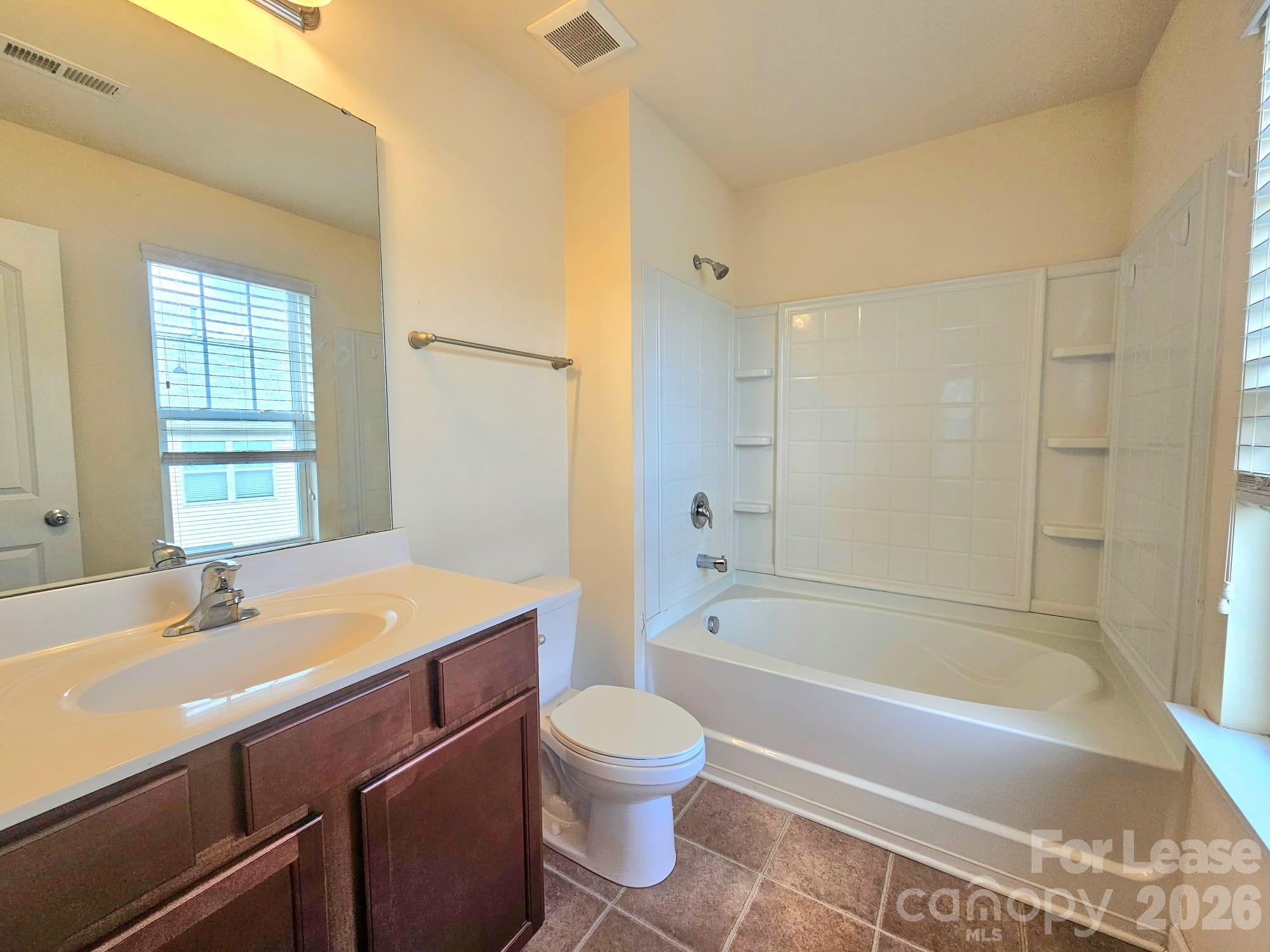 7320 Jane Parks Way Property Photo 17