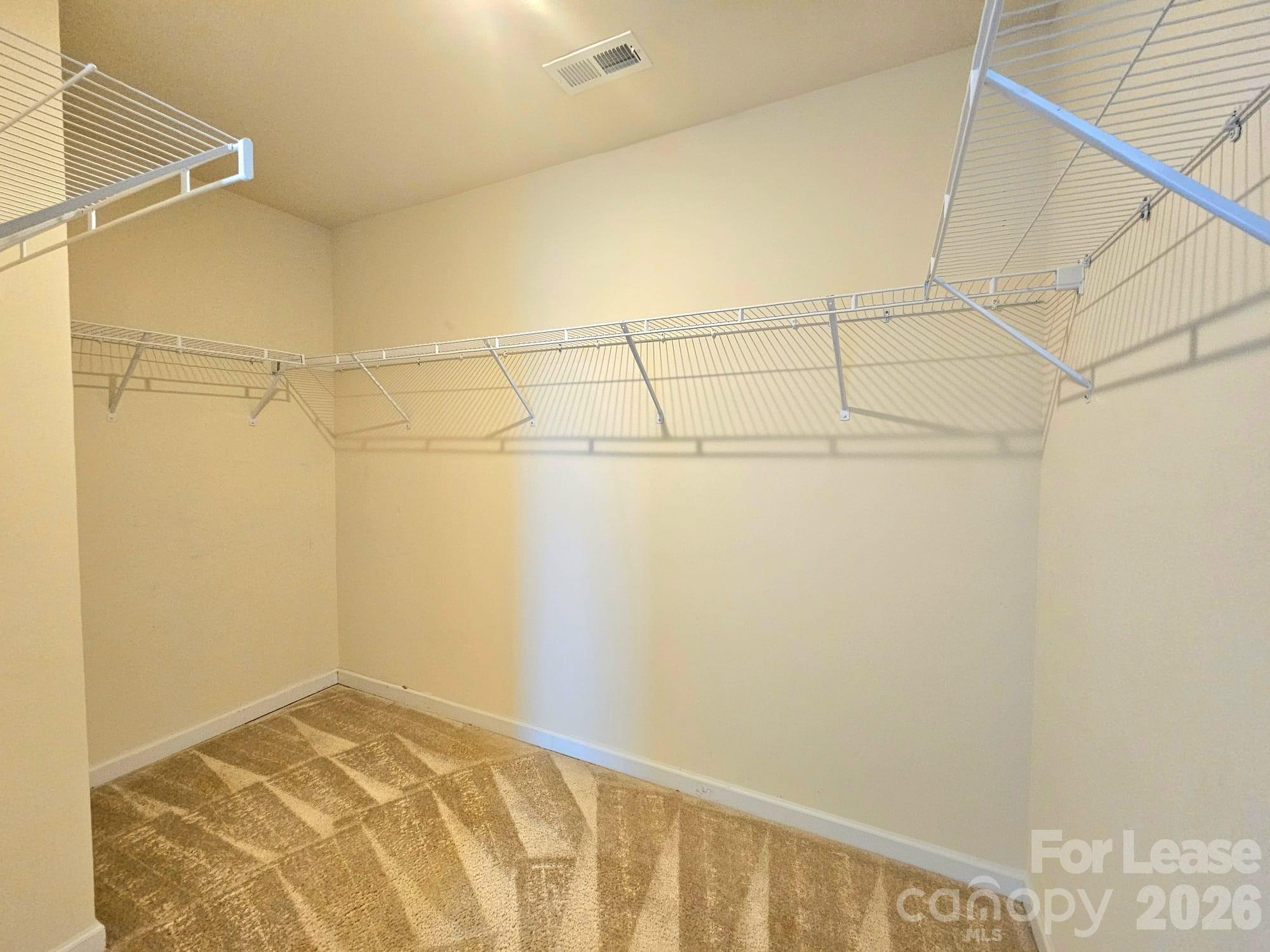 7320 Jane Parks Way Property Photo 18