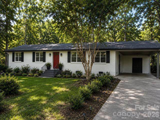 150 Brookwood Lane