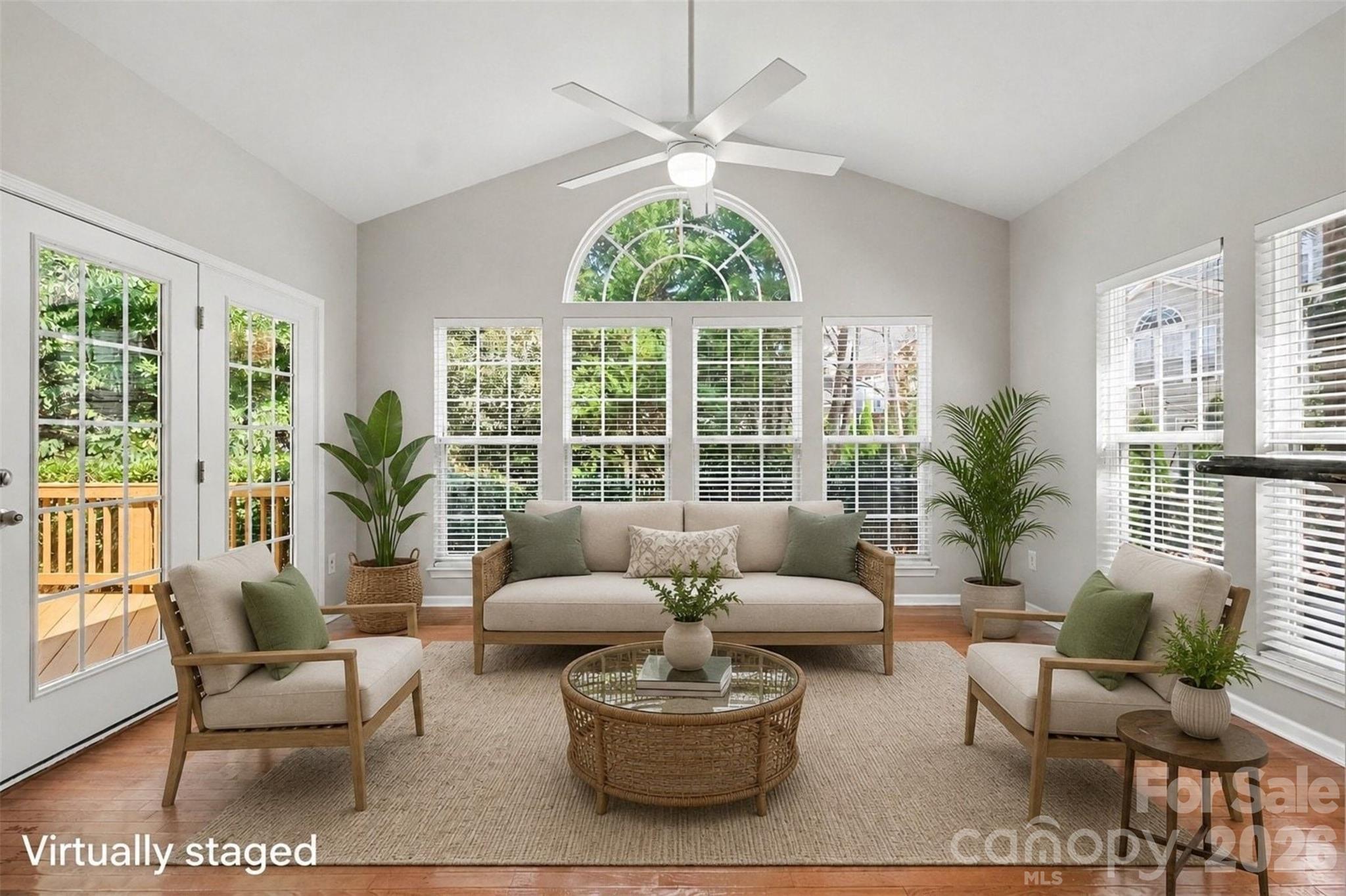 2521 Becket Ridge Road Property Photo 11