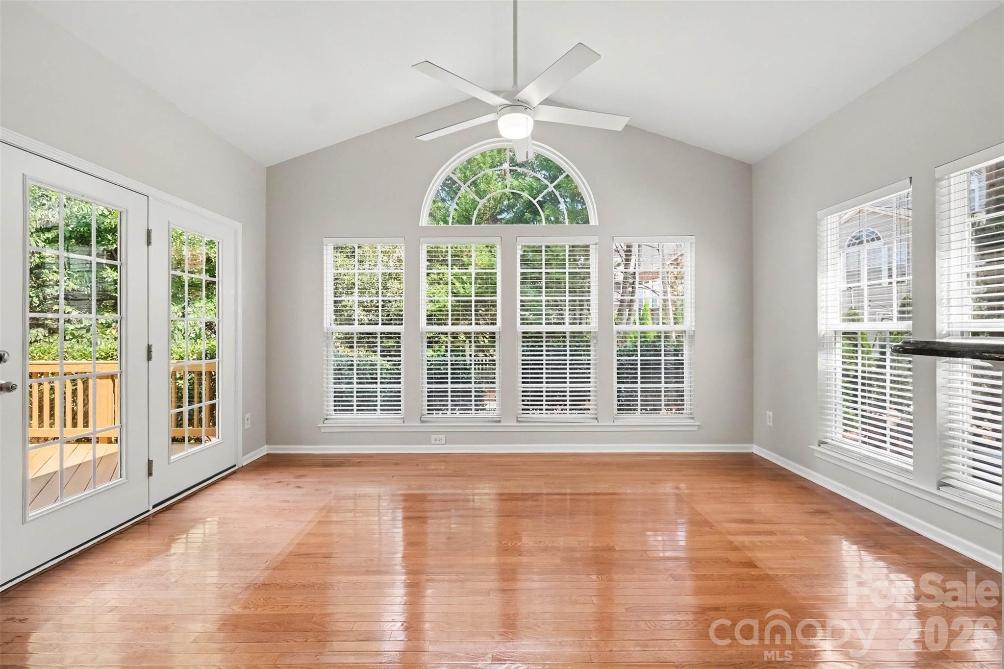 2521 Becket Ridge Road Property Photo 12