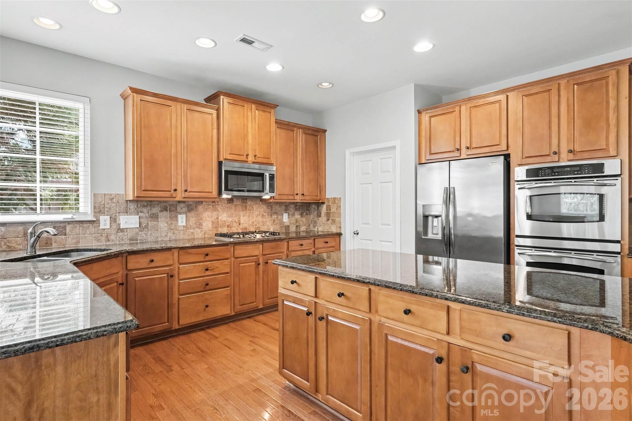 2521 Becket Ridge Road Property Photo 14