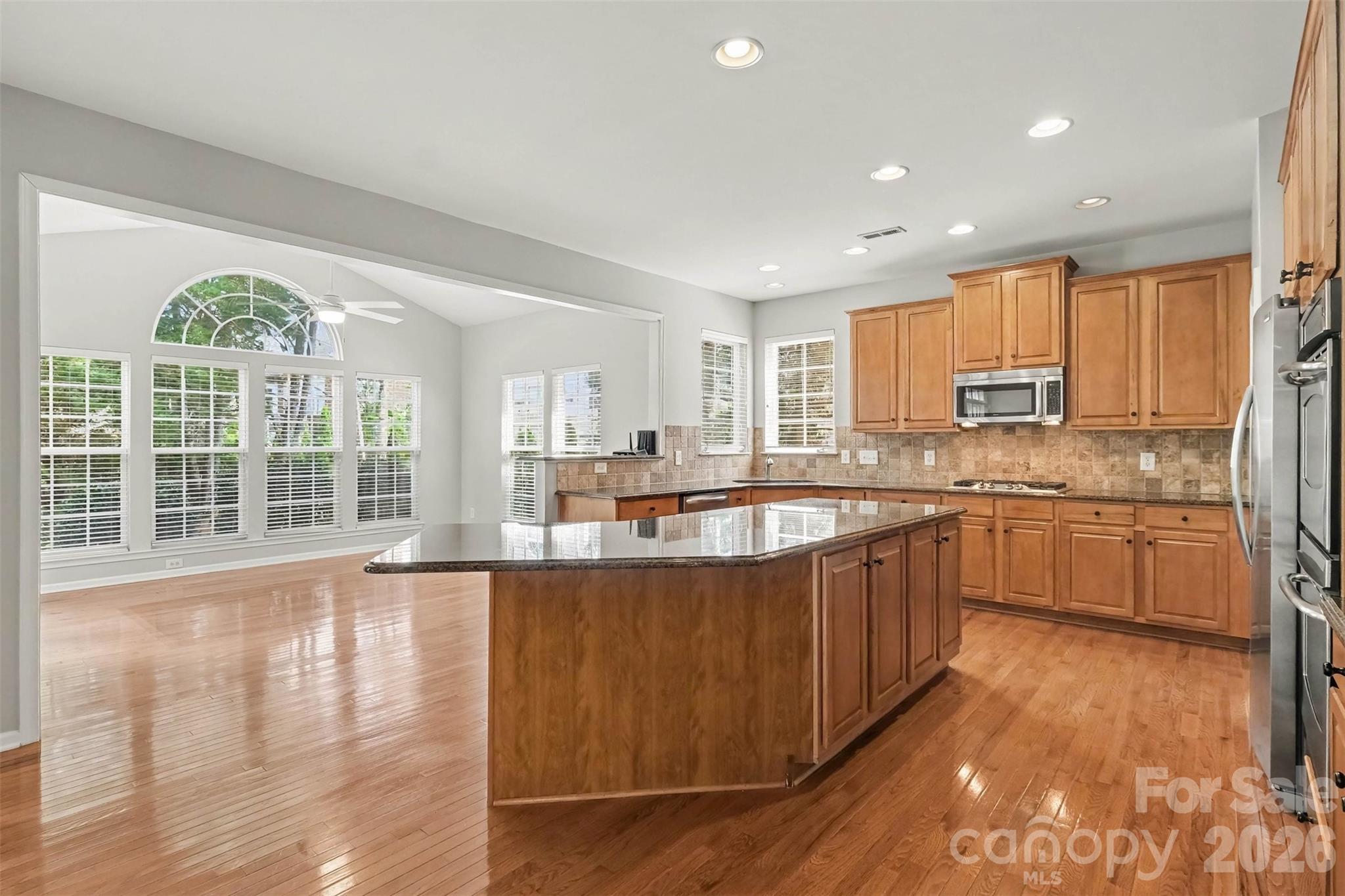 2521 Becket Ridge Road Property Photo 18